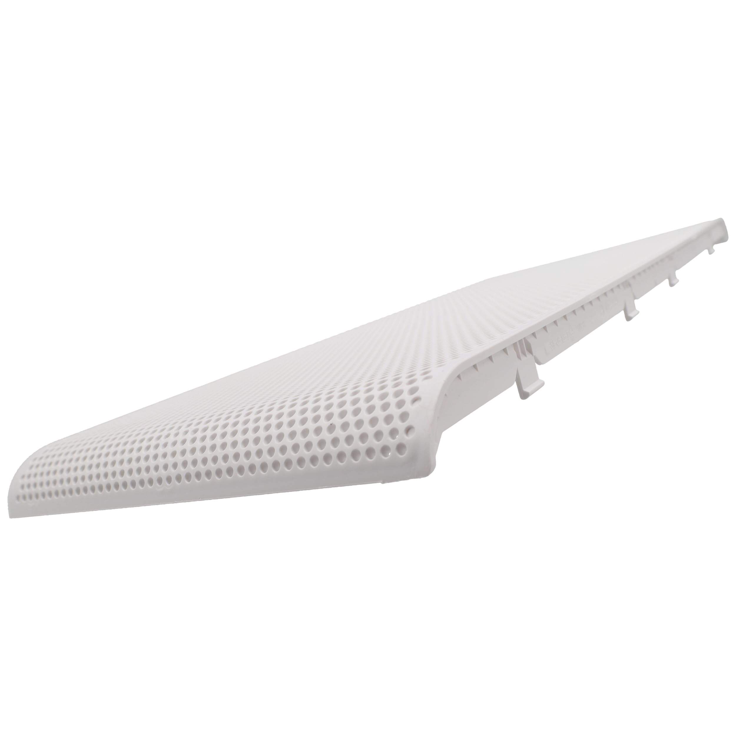 SD12120300005418 12120300005418-ap7109165-hvac-window-ac-panel view 31