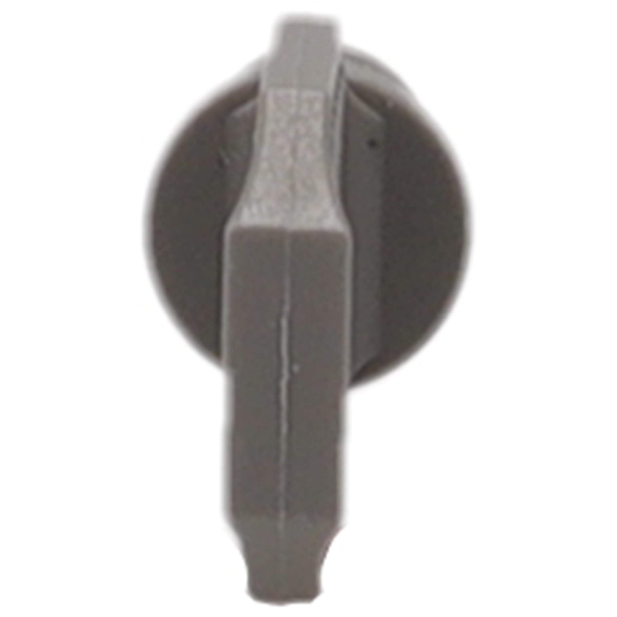 SD5006EN3015A 5006en3015a-5006fr3146a-washer-drain-pump-filter view 41