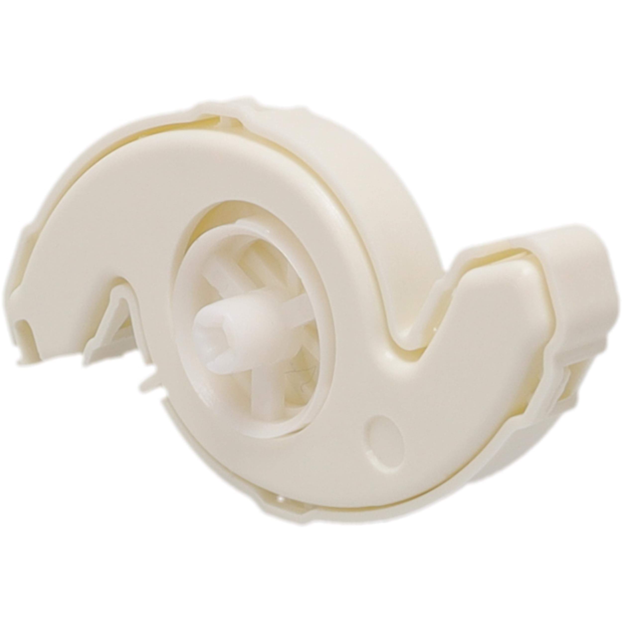 SD8193983_V1 8193983_v1-8193983-dishwasher-water-feed-tube-spinner view 71