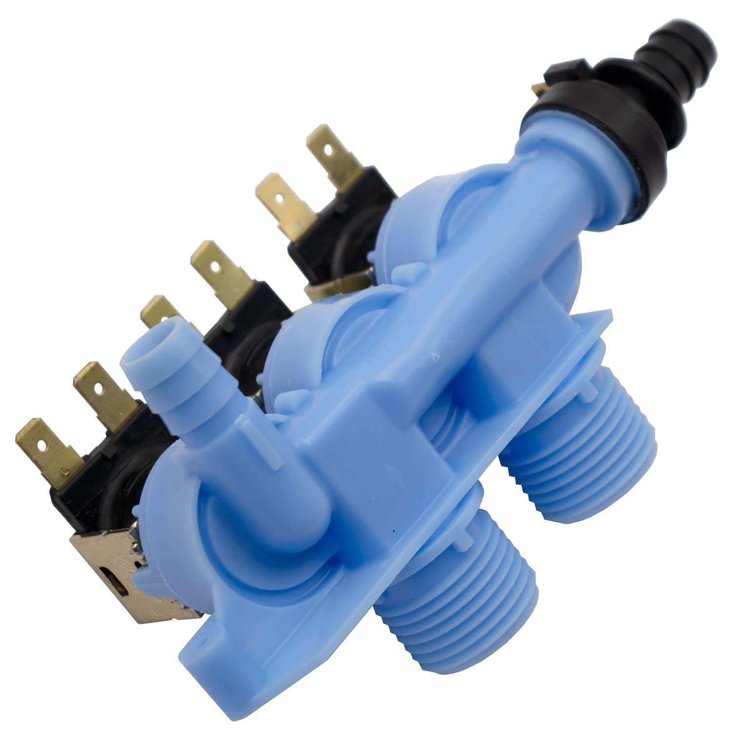 SD137465100 137465100-2688979-washer-water-inlet-valve view 21