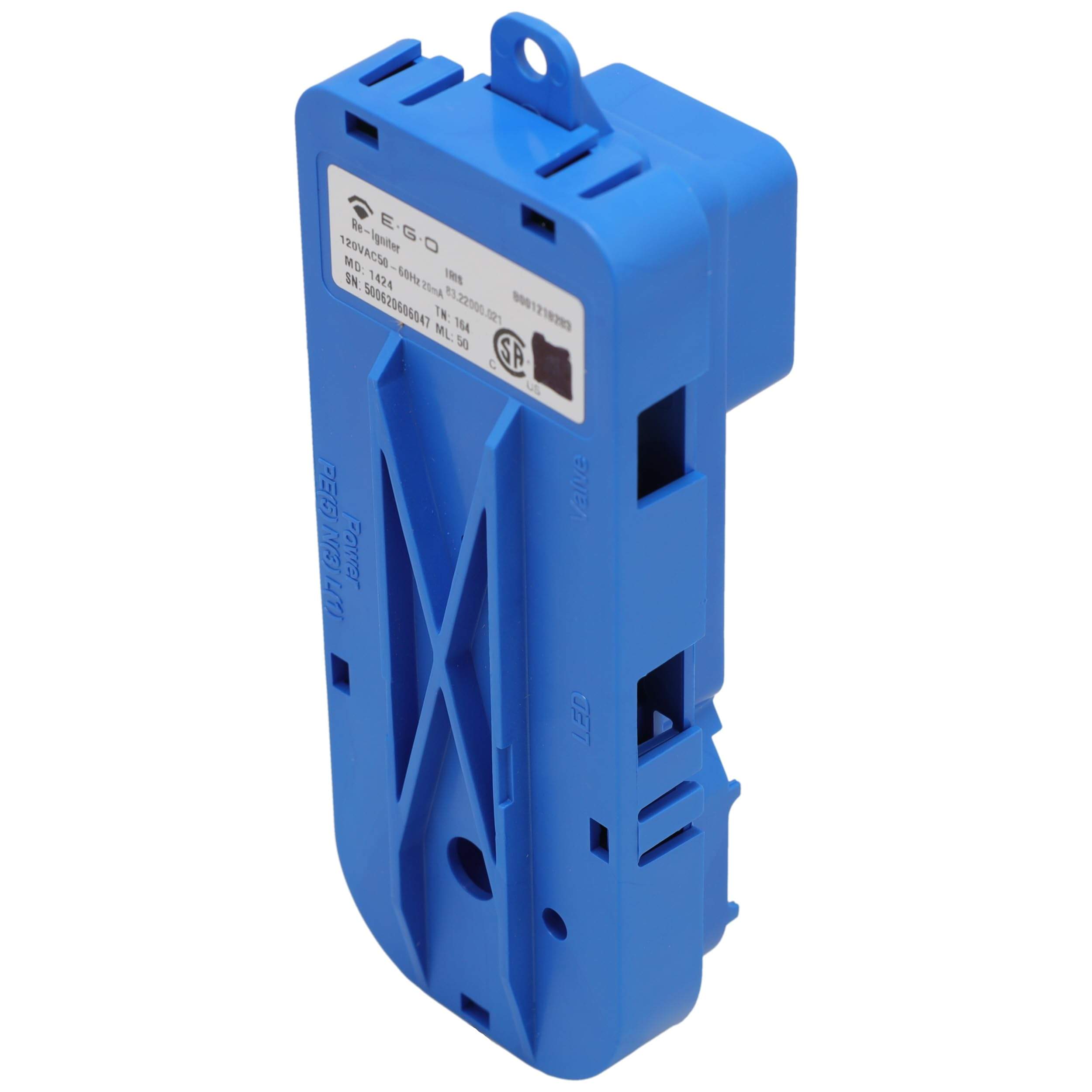 SD12024417 12024417-ap6797722-range-reignition-burner-switch view 21