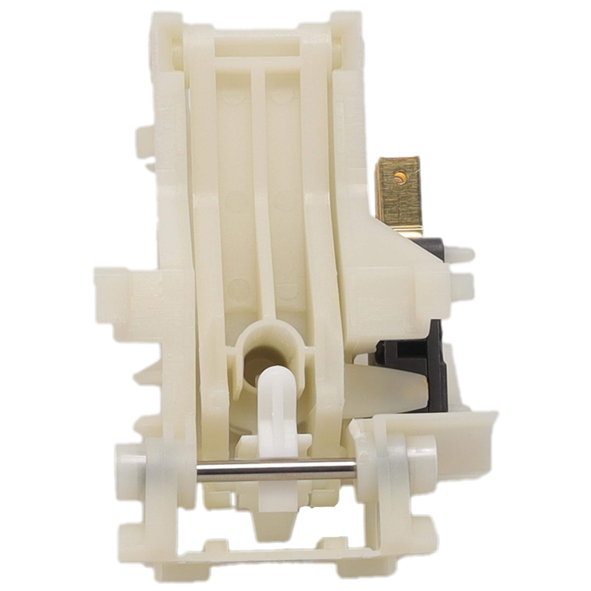 SD00438026 00438026-00187184-dishwasher-door-latch-switch view 81