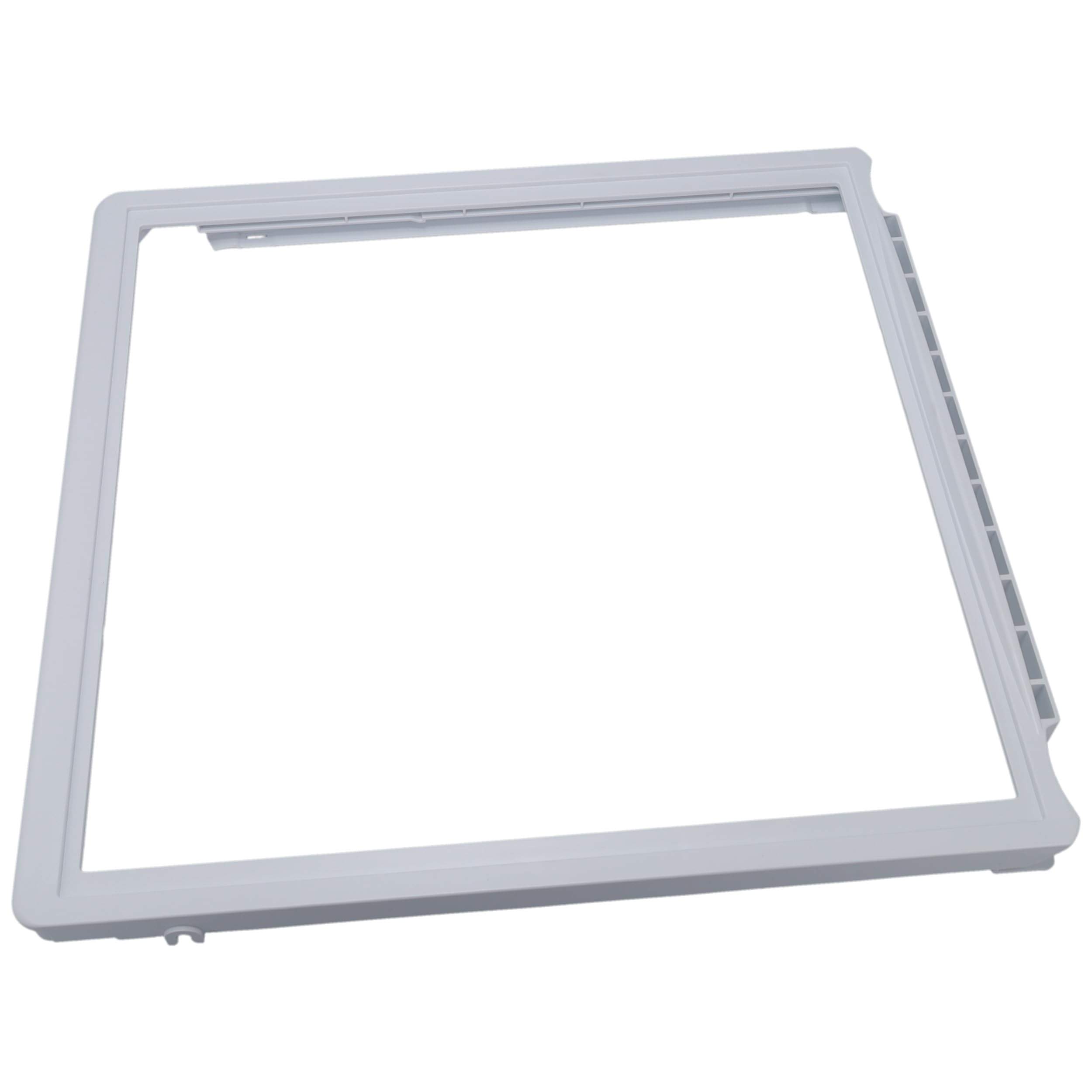 SD241969501 241969501-1512992-refrigerator-deli-drawer-cover view 51