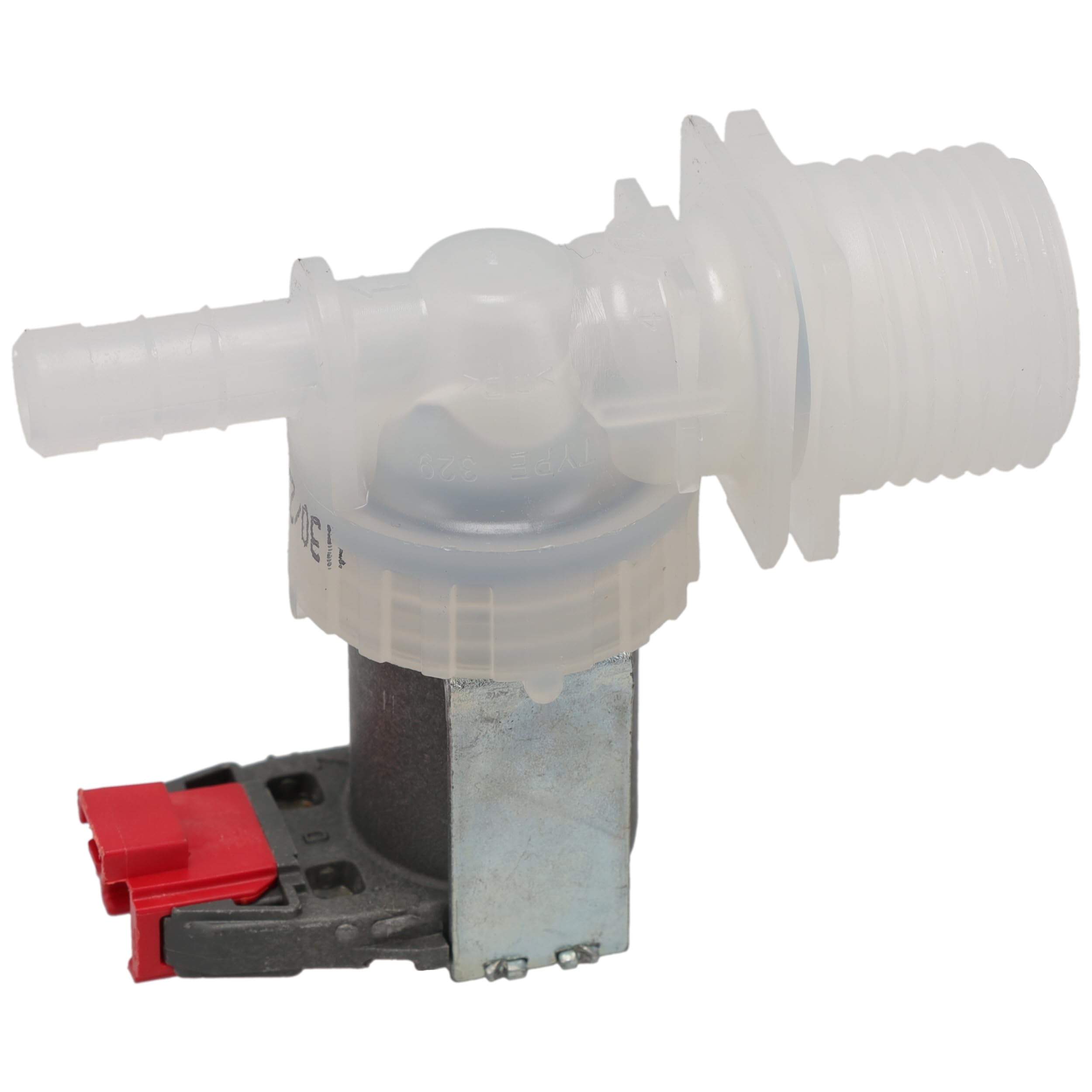 SD637572 637572-dishwasher-water-inlet-valve view 71