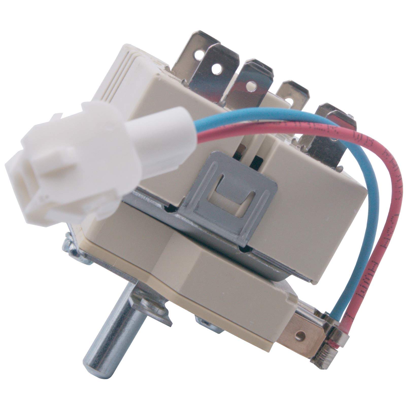 SD807004702 807004702-ps12586249-surface-element-switch view 21