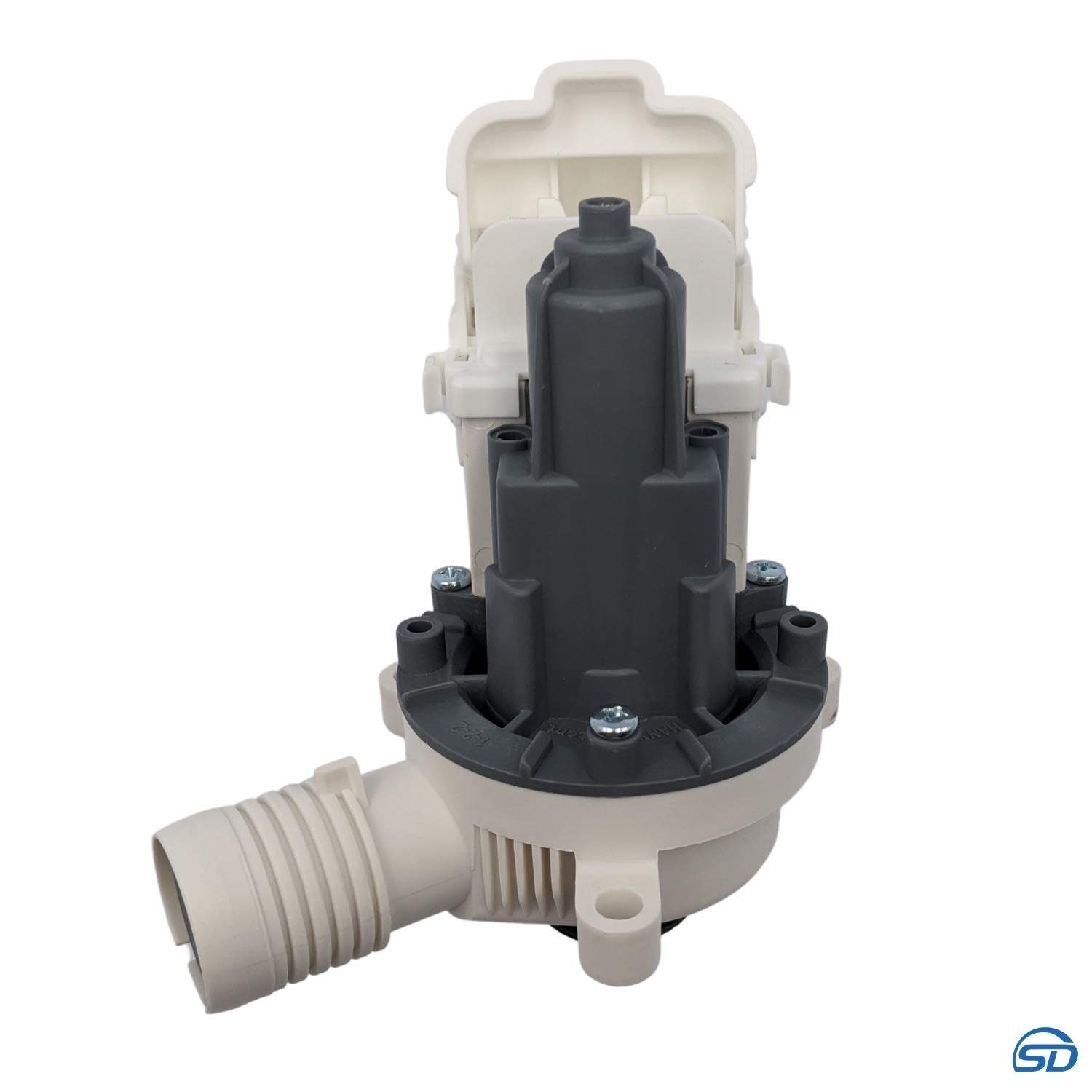 SDW10919003 w10919003-w10775446-washer-drain-pump-replacement view 21