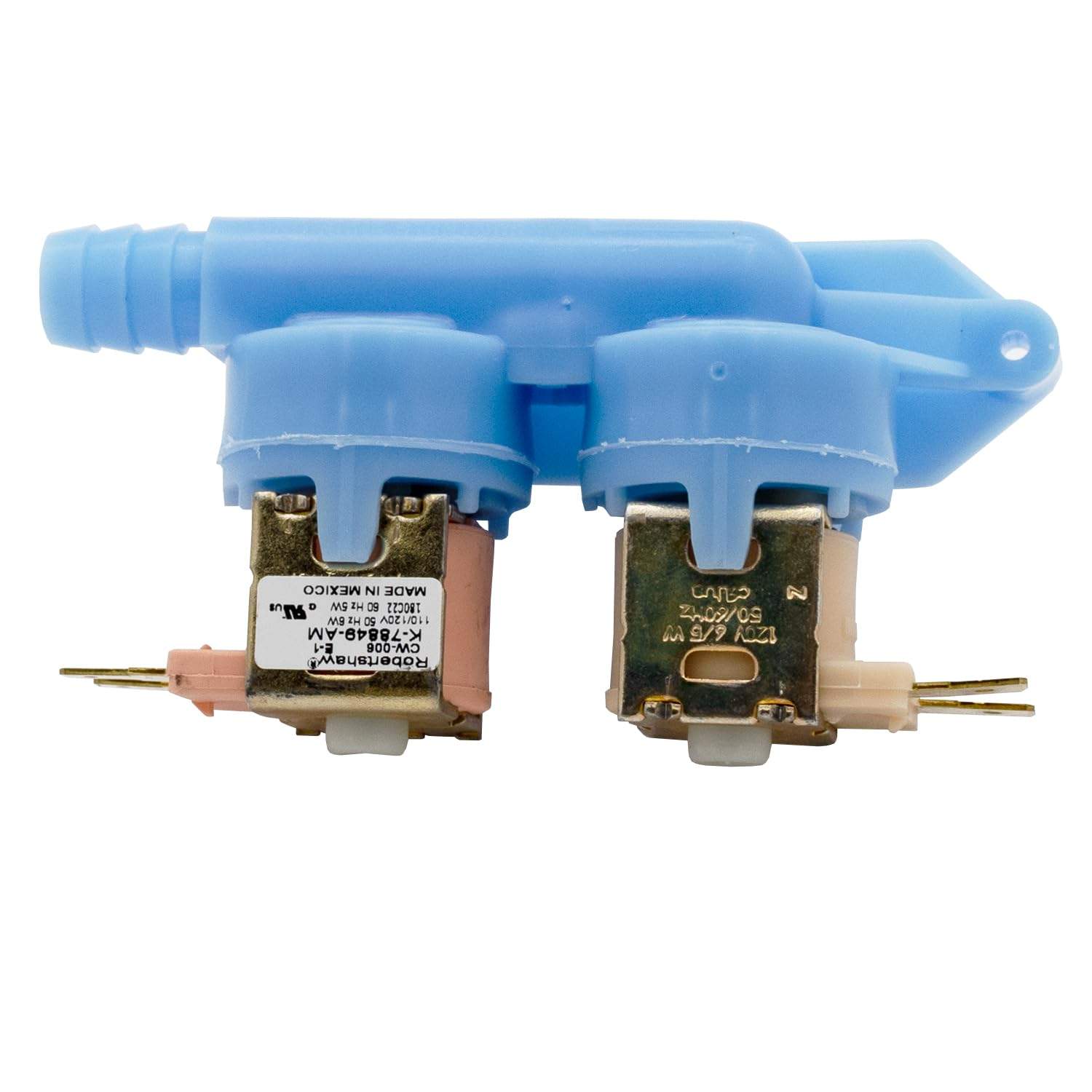 SDWH13X27314 wh13x27314-wh13x10064-washer-water-inlet-valve view 41