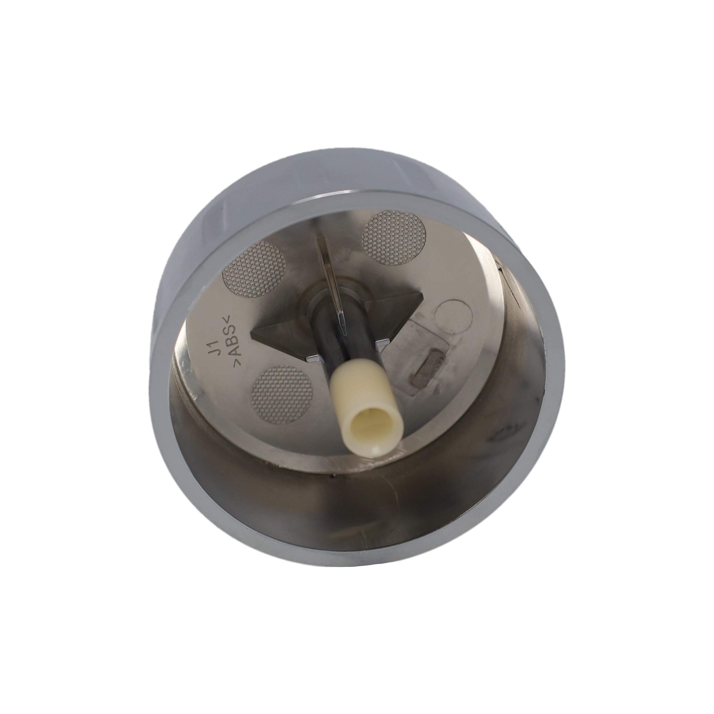 SDWE01X21167 we01x21167-wh11x23474-dryer-control-knob view 81