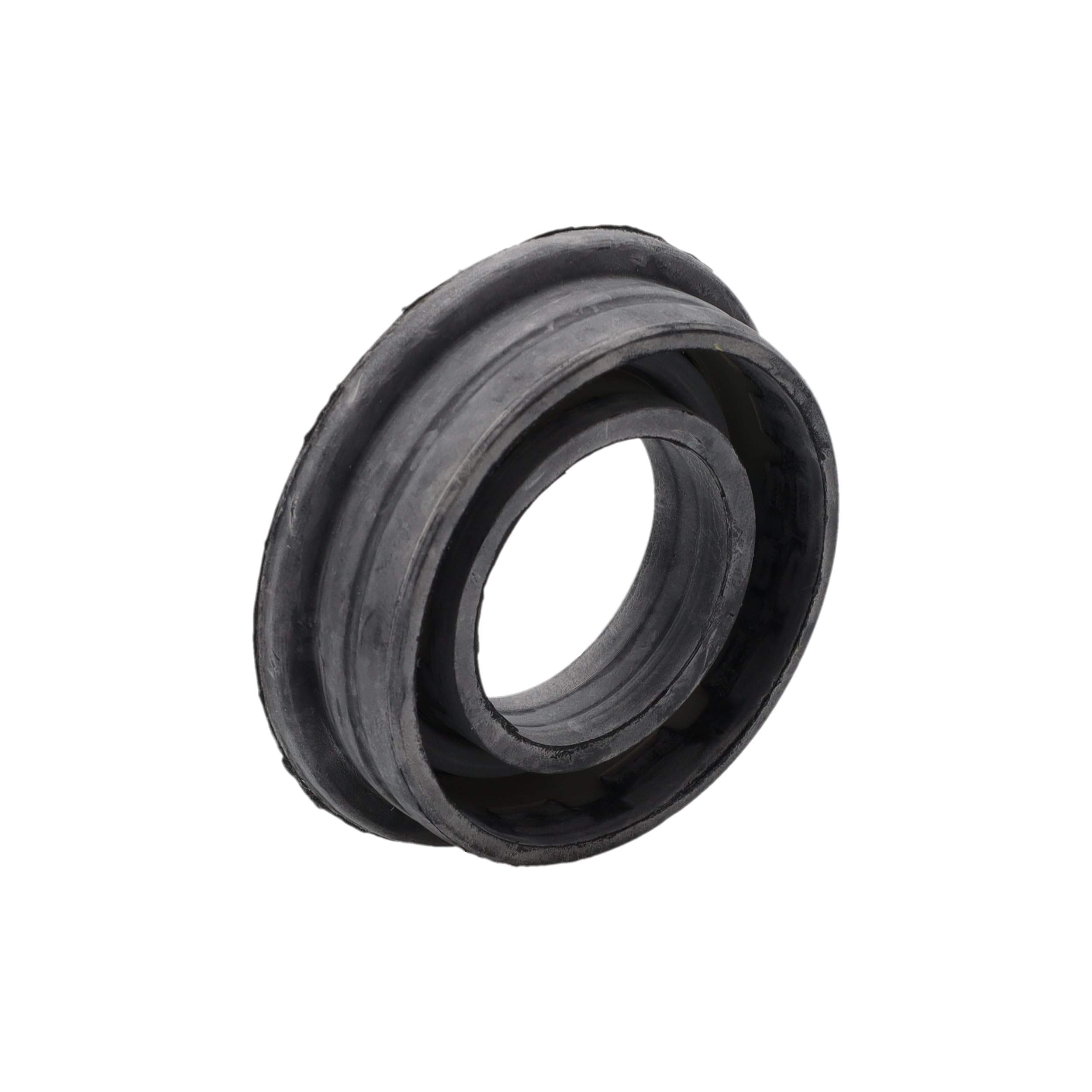 SDWD08X27458 wd08x27458-ap7018540-dishwasher-sump-gasket view 71