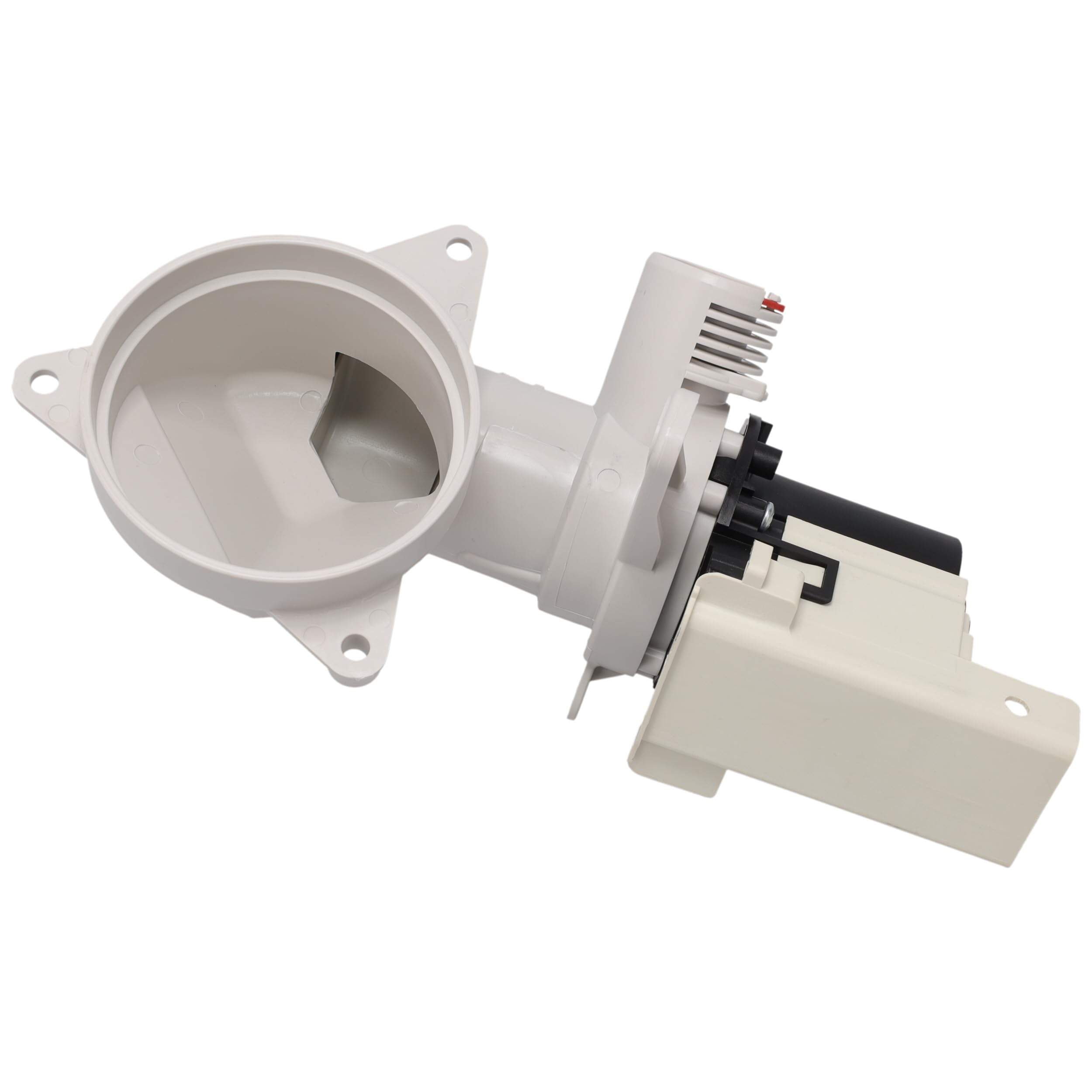 SD5304505209 5304505209-4452364-washer-drain-pump-assembly view 61