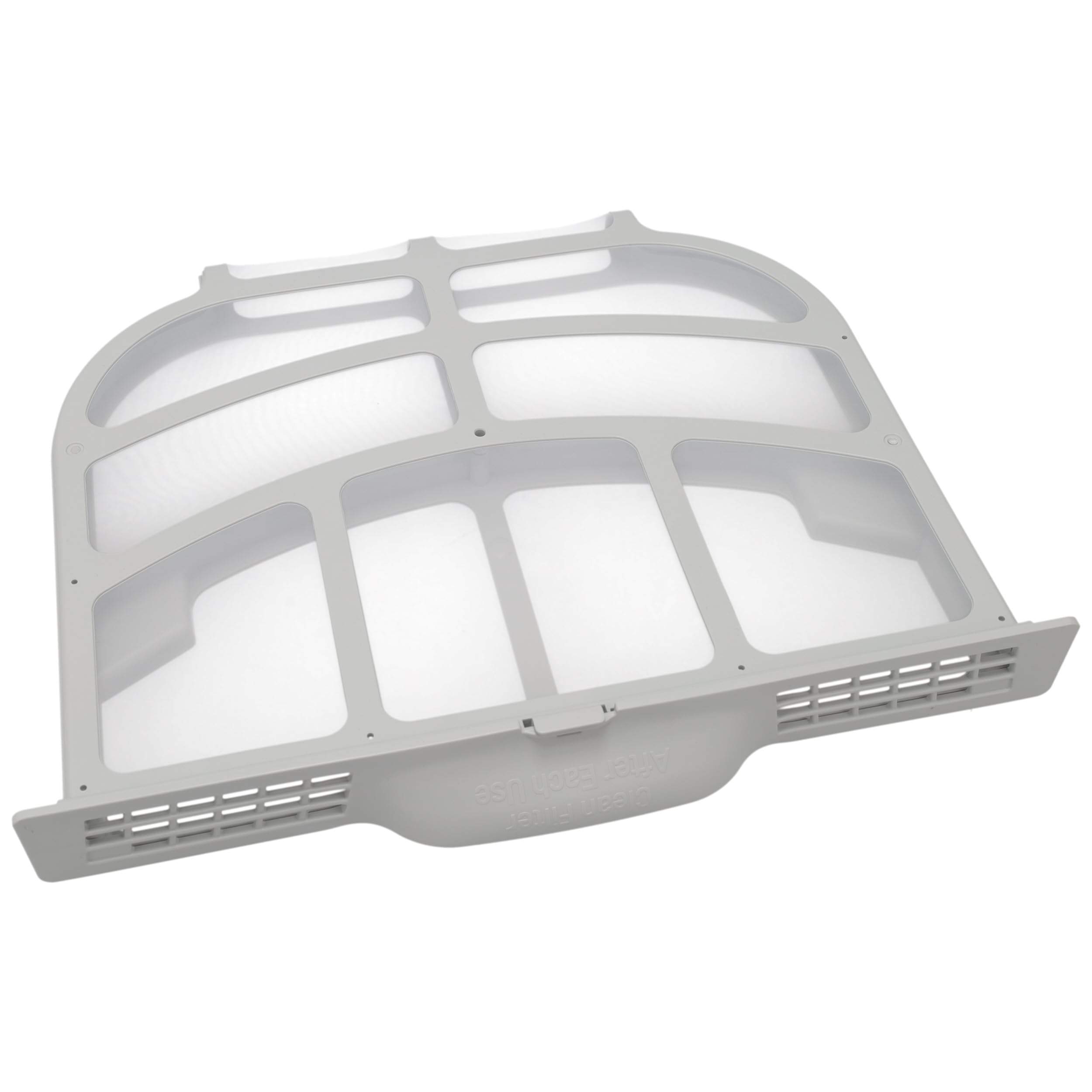 SDADQ74233201 adq74233201-4209272-dryer-lint-screen view 61