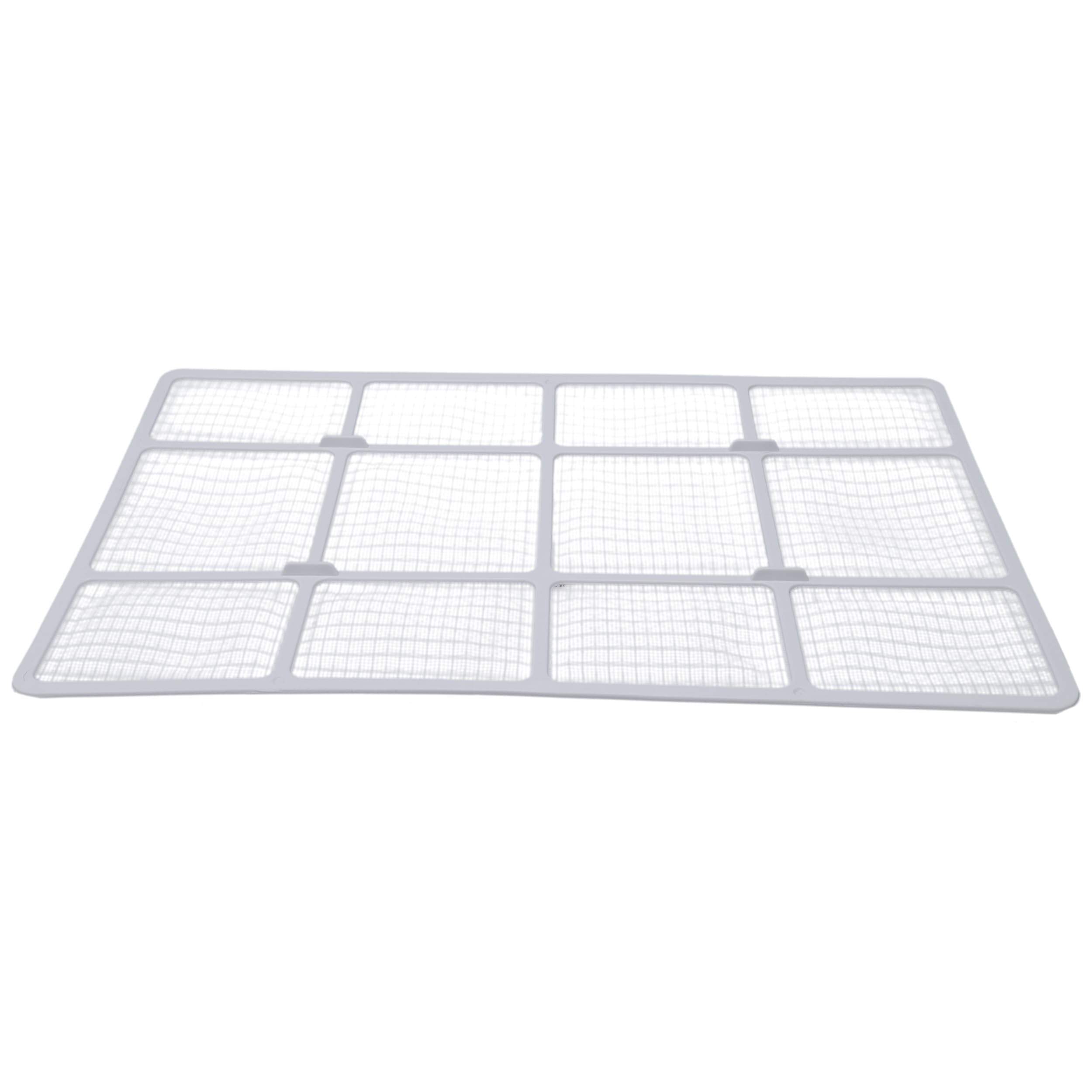 SDWJ85X21745 wj85x21745-4588850-air-conditioner-filter view 51