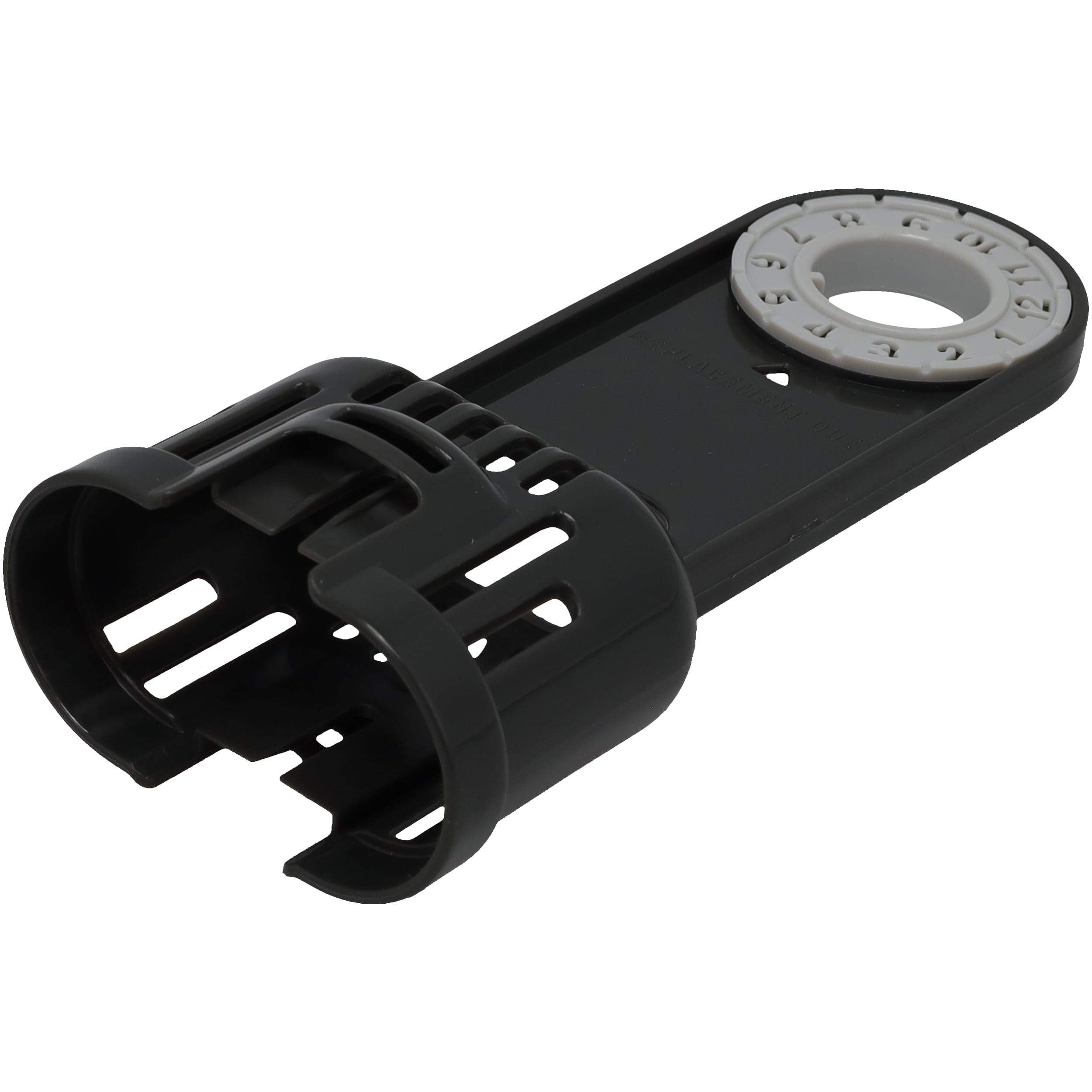 SDSP0001838 sp0001838-espresso-machine-water-filter-holder view 21