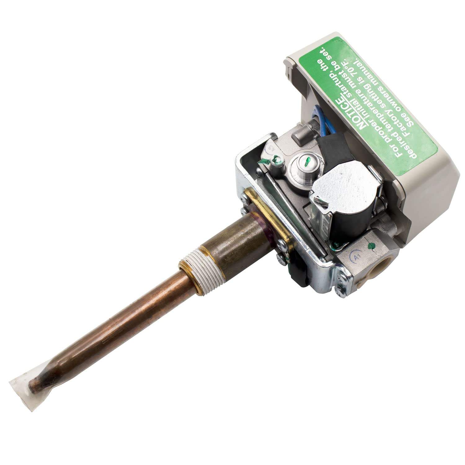 SDSP13845A sp13845a-600353-water-heater-control-thermostat view 21