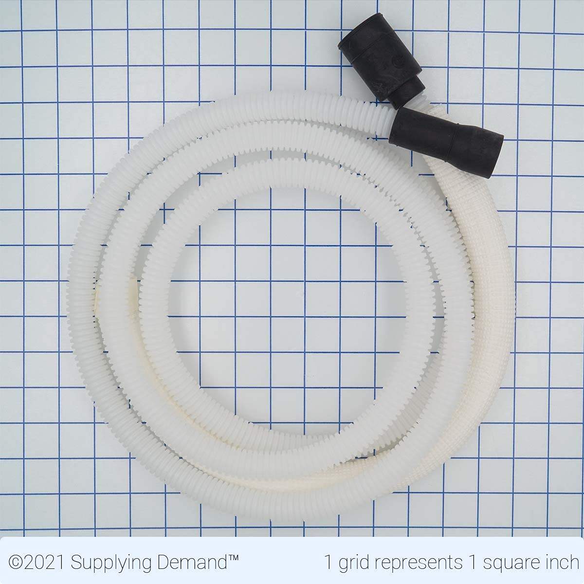 SD69006 69006-ap7019615-dishwasher-drain-hose-kit view 11