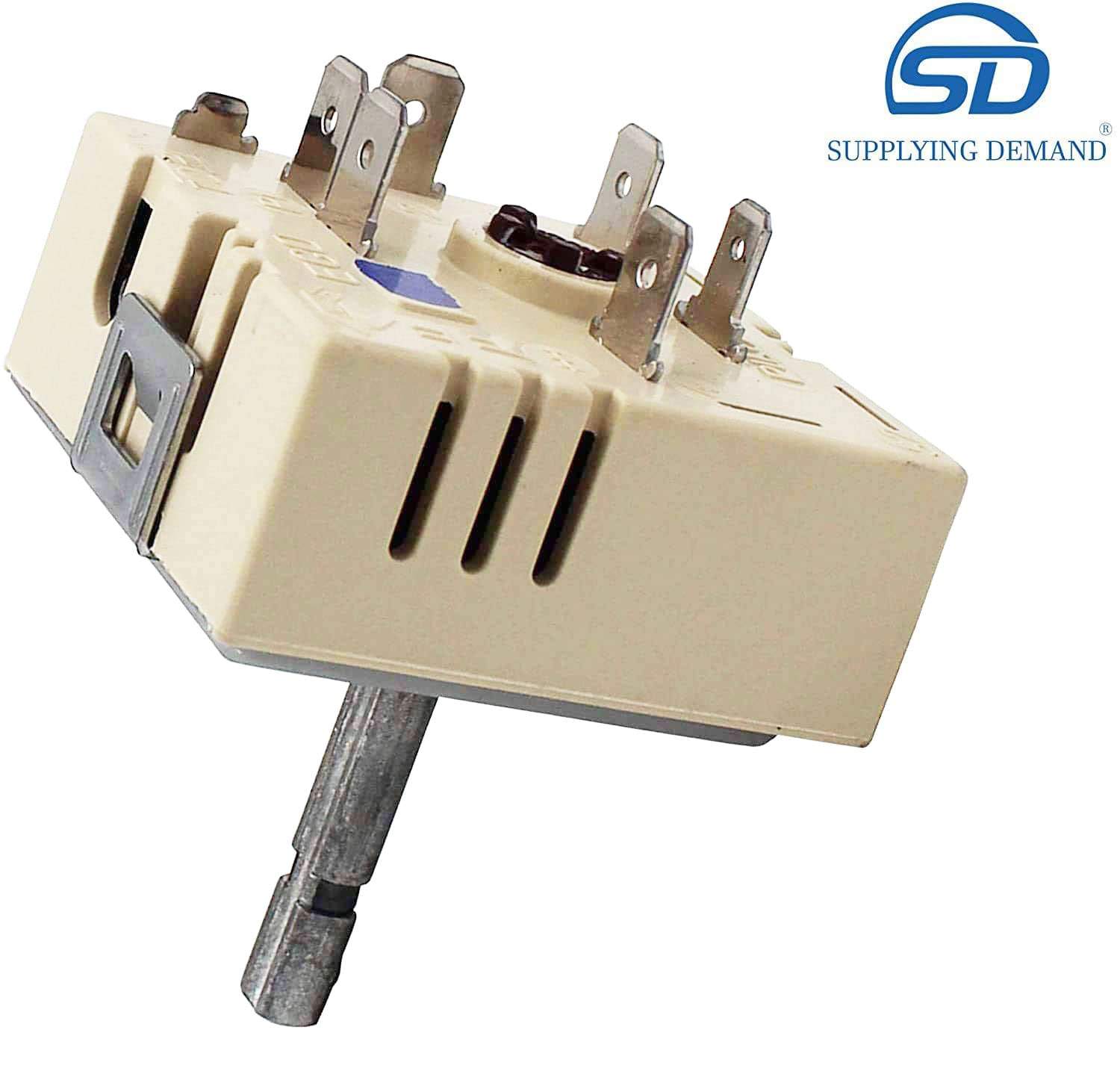 SDWB24T10119 wb24t10119-wb24t10057-range-infinite-control-switch view 31