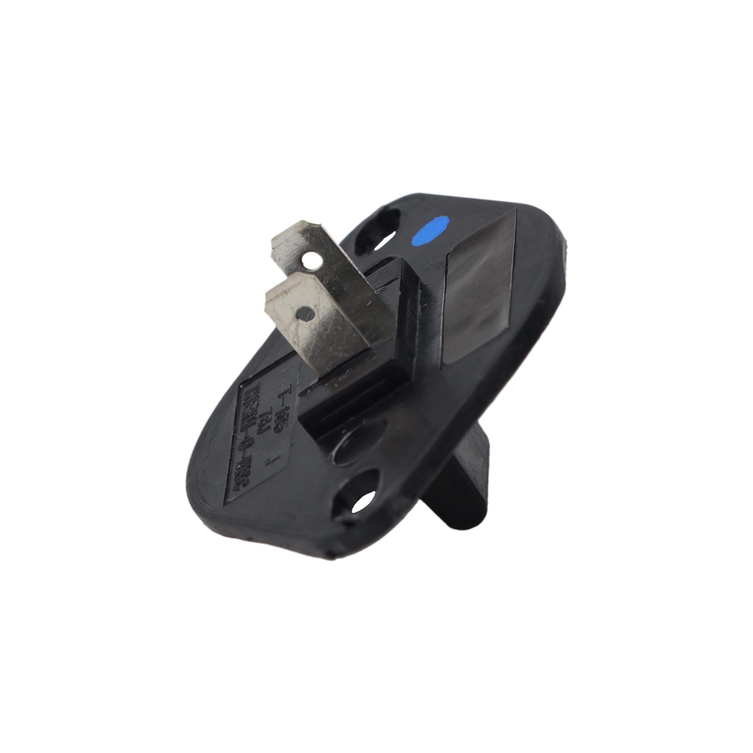 SDD510523 d510523-510523-dryer-thermistor view 51