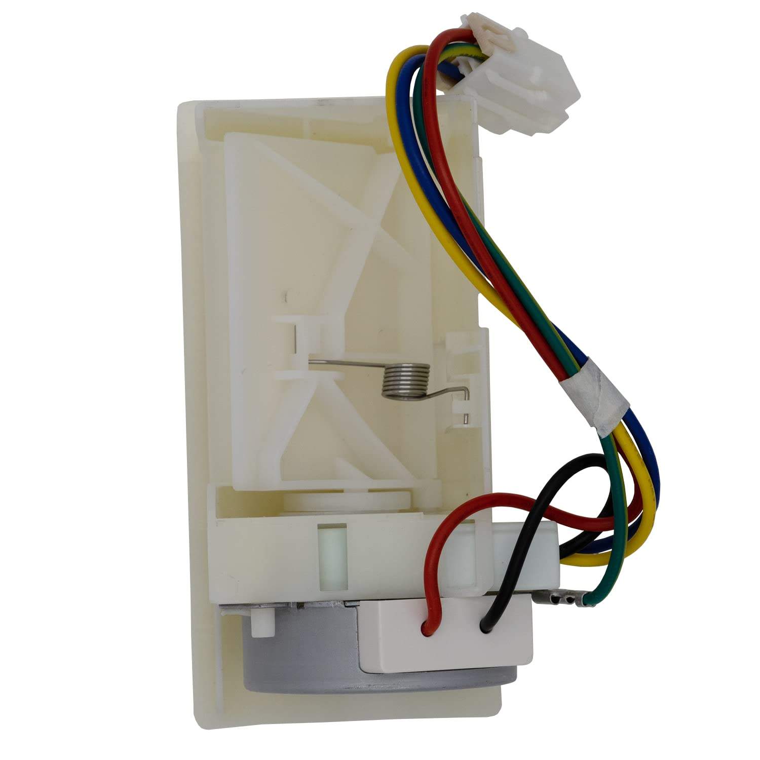 SDW10594330 W10594330-3023116-refrigerator-damper-control