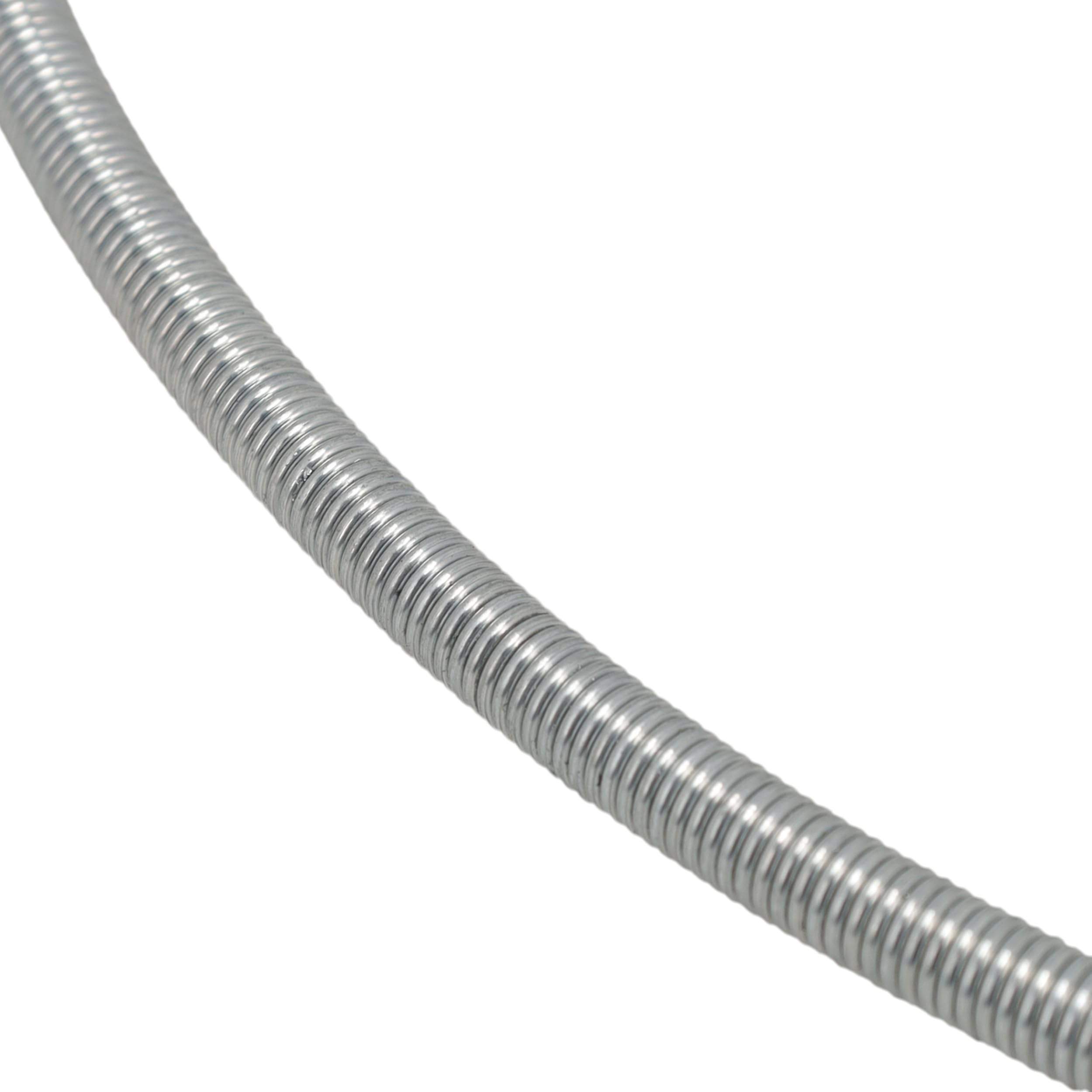 SD134616200 134616200-ap4368795-spring-boot-retainer view 31