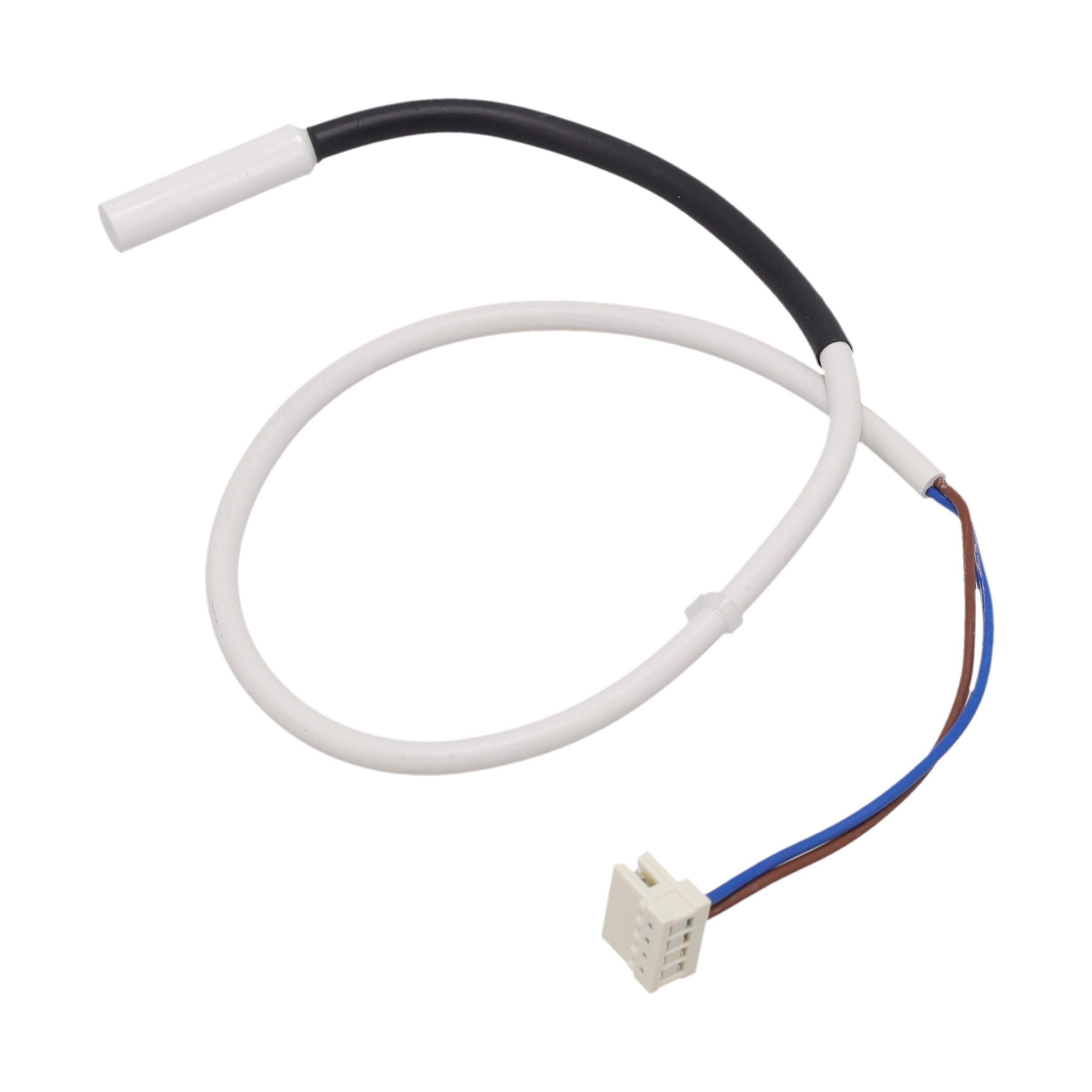 SD12024918 12024918-ap6894011-refrigerator-evaporator-temperature-sensor view 71