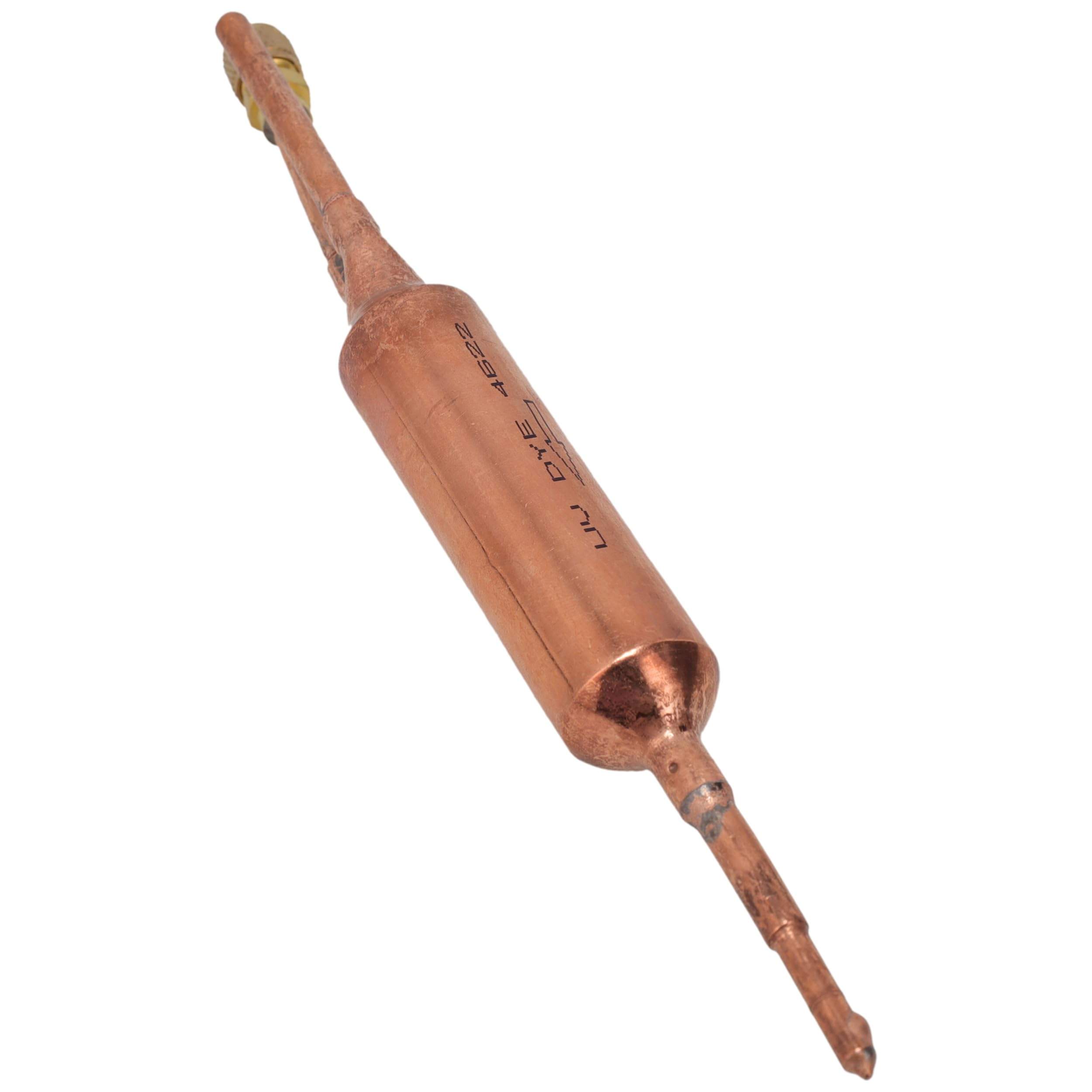 SDD111UV d111uv-refrigerator-copper-drier-with-uv-dye view 61