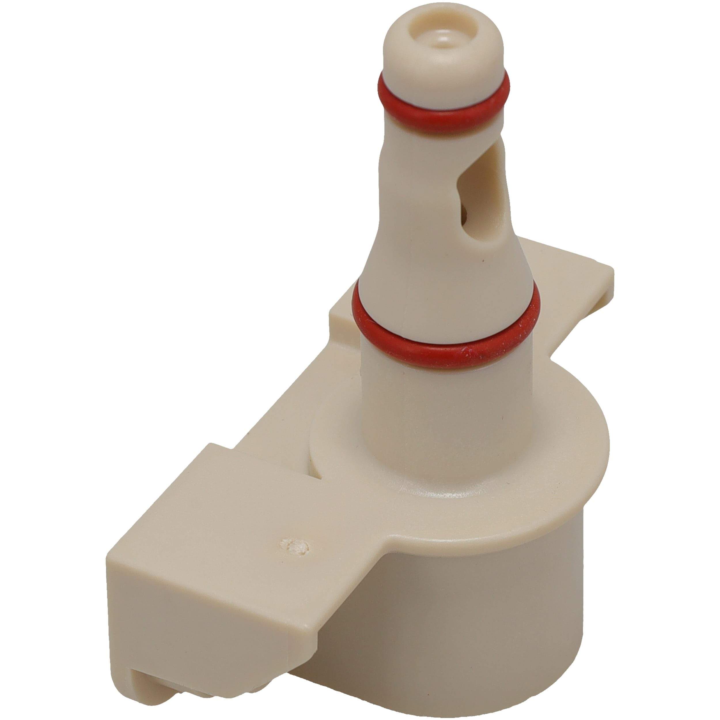 SD4221944060181 4221944060181-espresso-machine-pin-for-flow-selector-faucet view 31