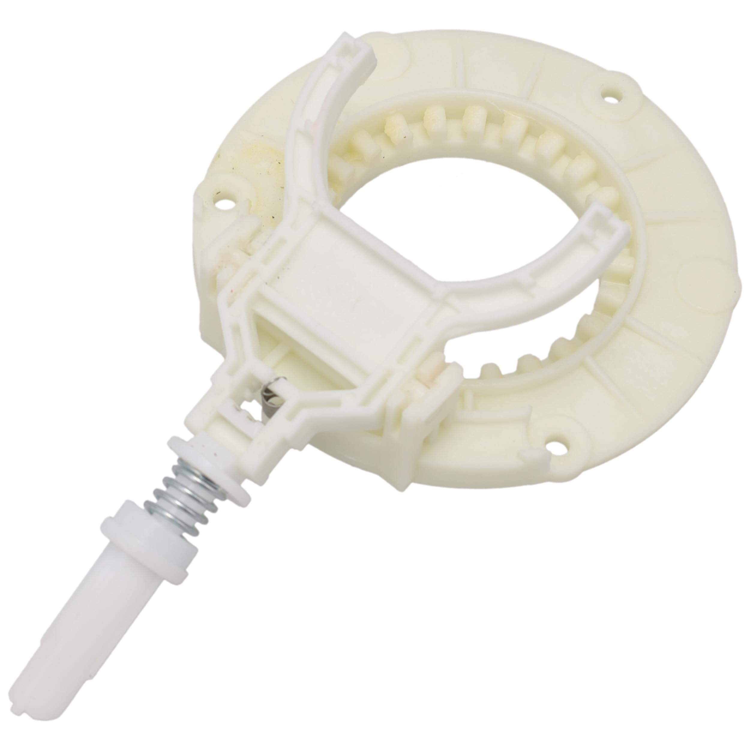 SDACP72929002 acp72929002-ap5674447-washer-coupling-assembly view 51