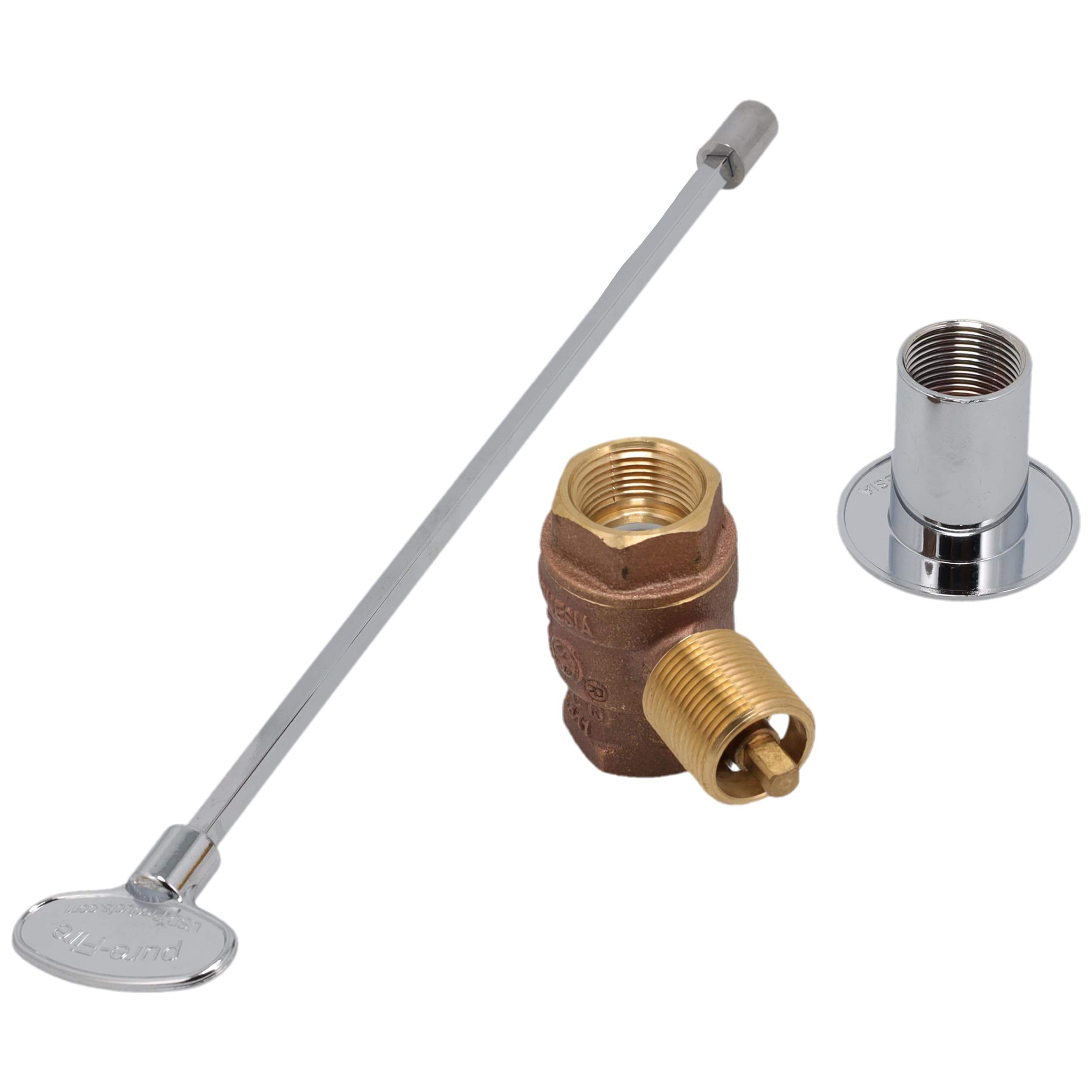 SDBVL-3SKCP-12 bvl-3skcp-12-ips-straight-valve-with-cover-and-key view 31