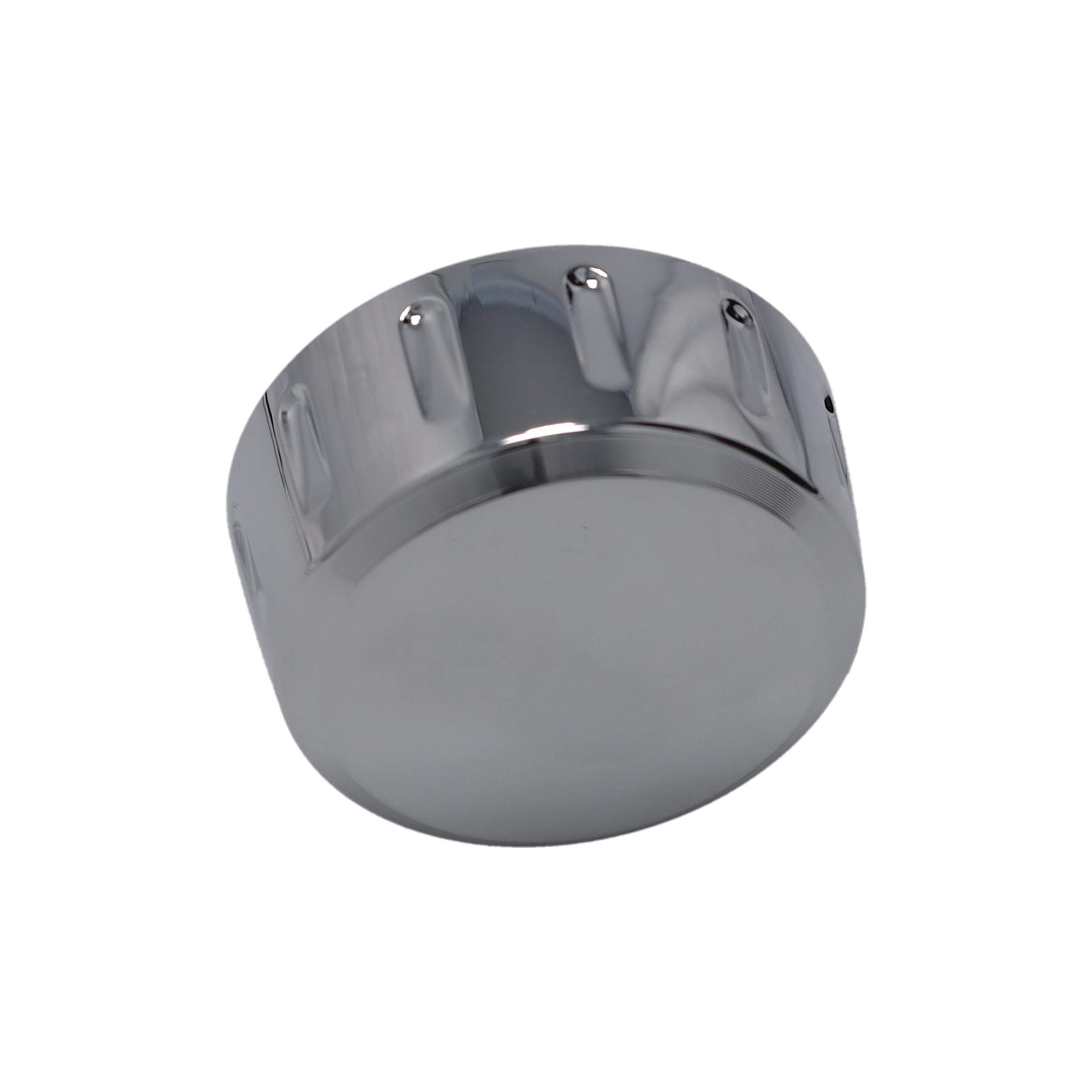 SDWE01X21167 we01x21167-wh11x23474-dryer-control-knob view 41