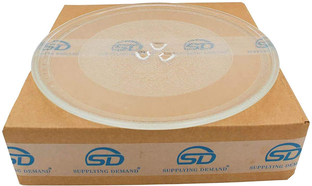 SDW10337247 w10337247-w11367904-microwave-glass-tray-turntable view 51