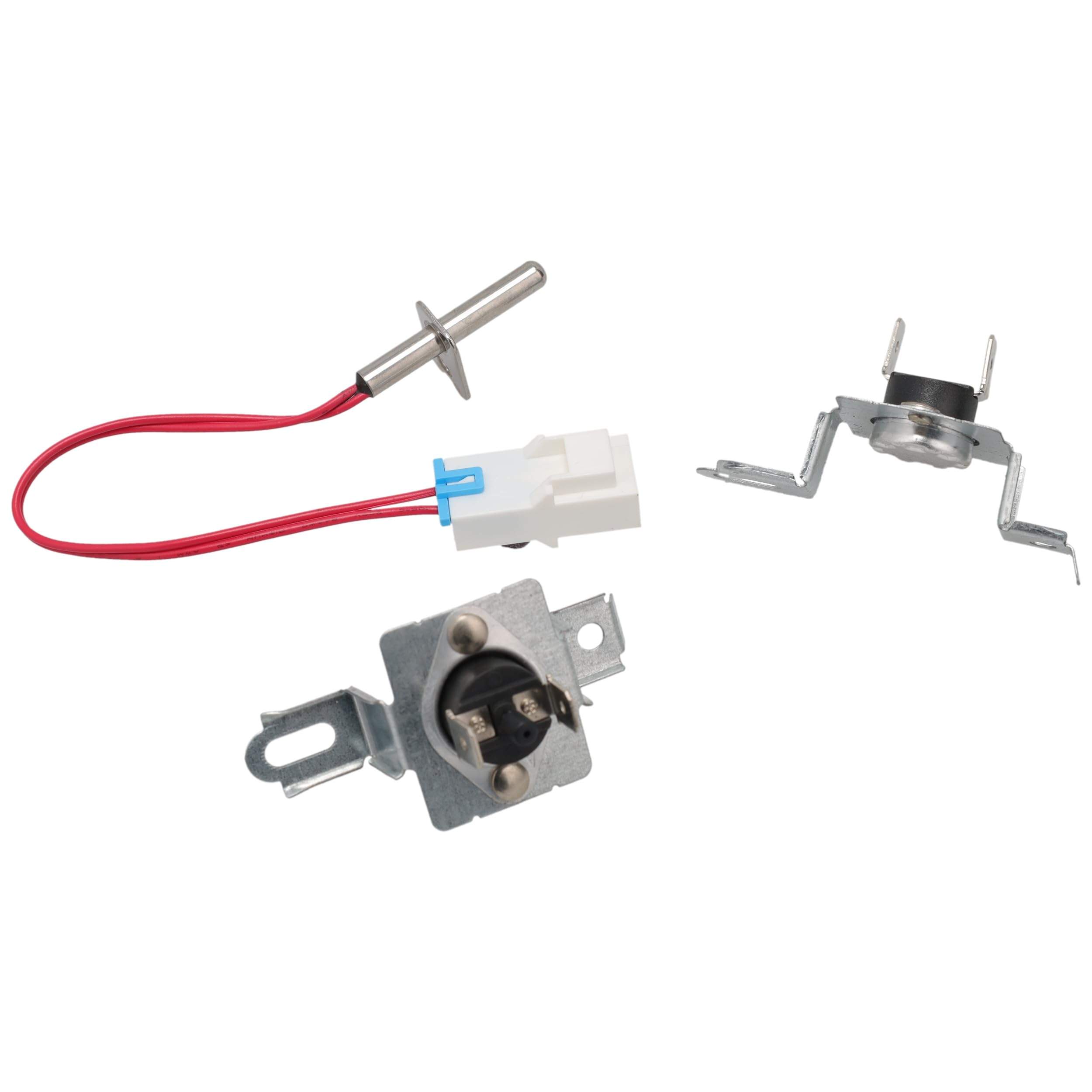 SDAGM75510744 agm75510744-ps16746326-dryer-thermostat-thermistor-kit view 51