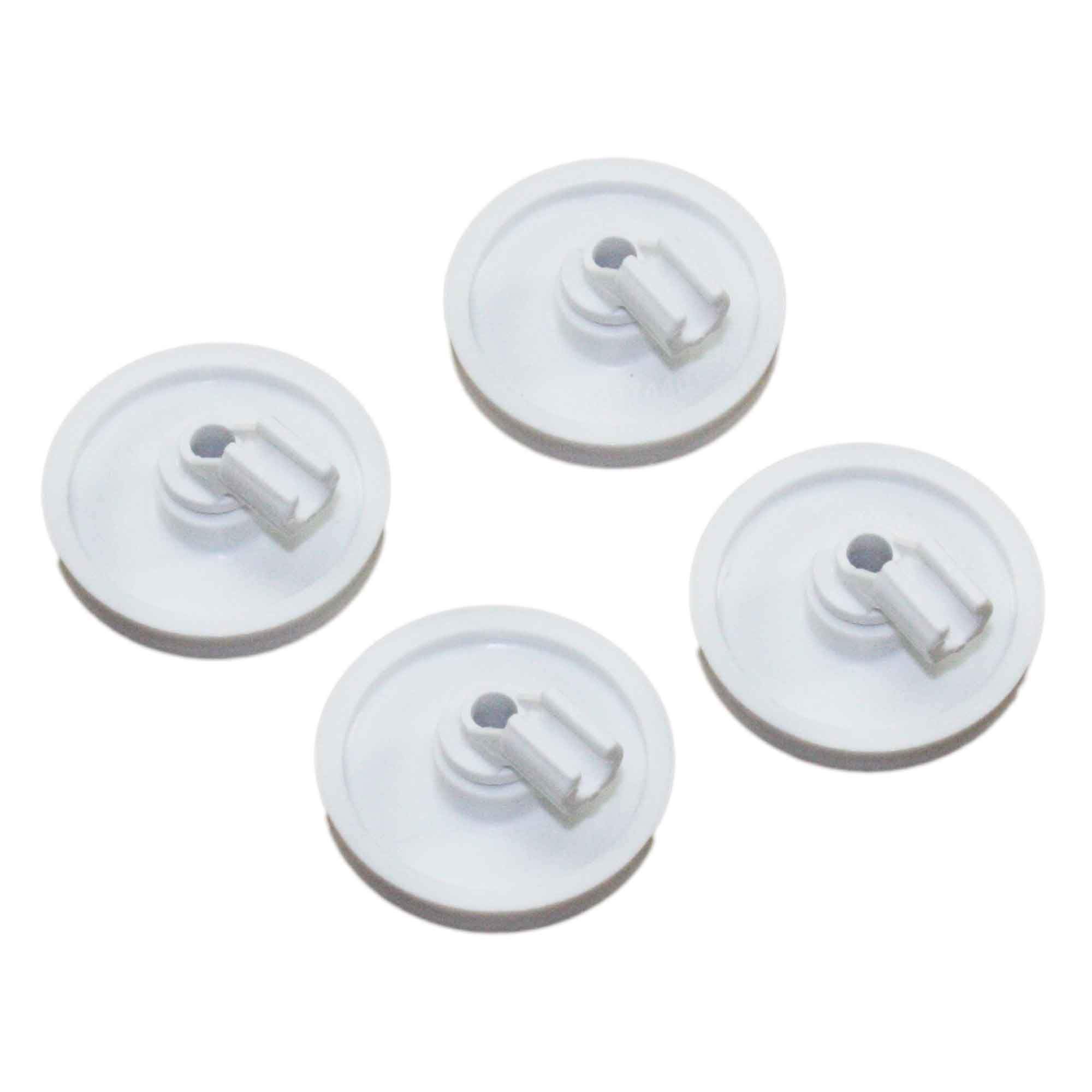 SD154174501X4-FBA 154174501X4-5300809640-dishwasher-lower-rack-roller-wheel