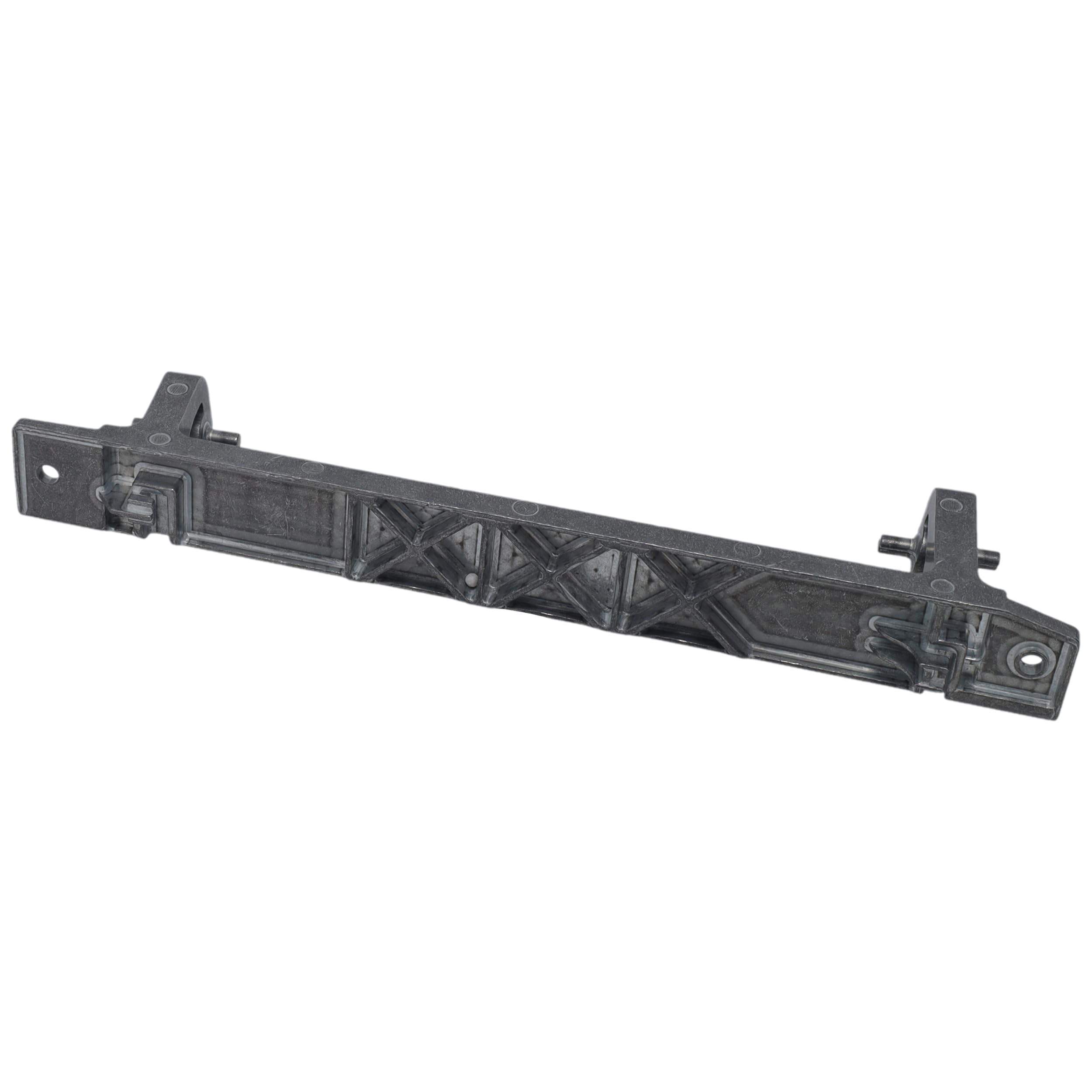 SD491647 491647-00491647-dryer-door-hinge view 81