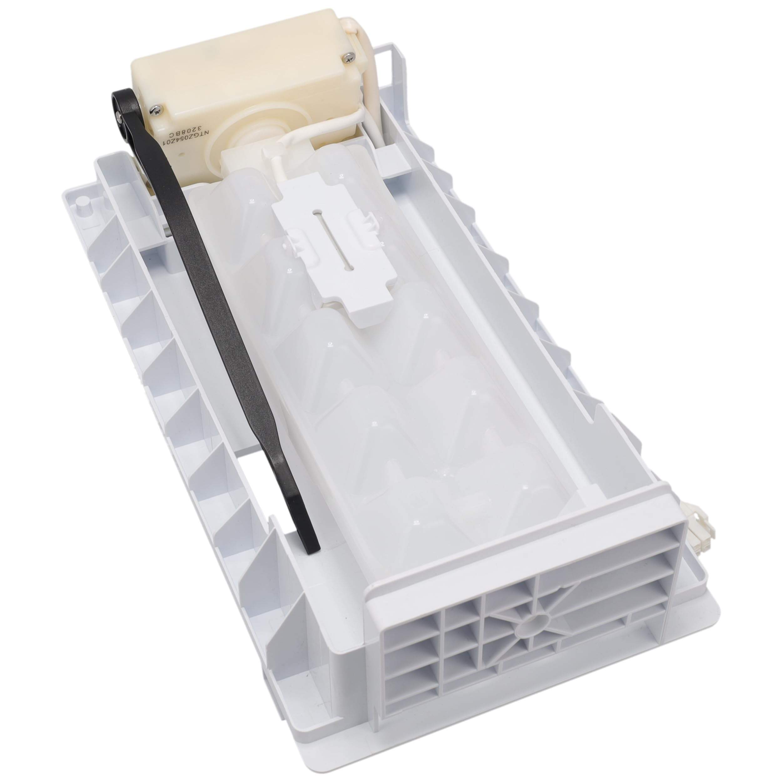 SDK2160277 k2160277-ap7147283-refrigerator-ice-maker-assembly view 21