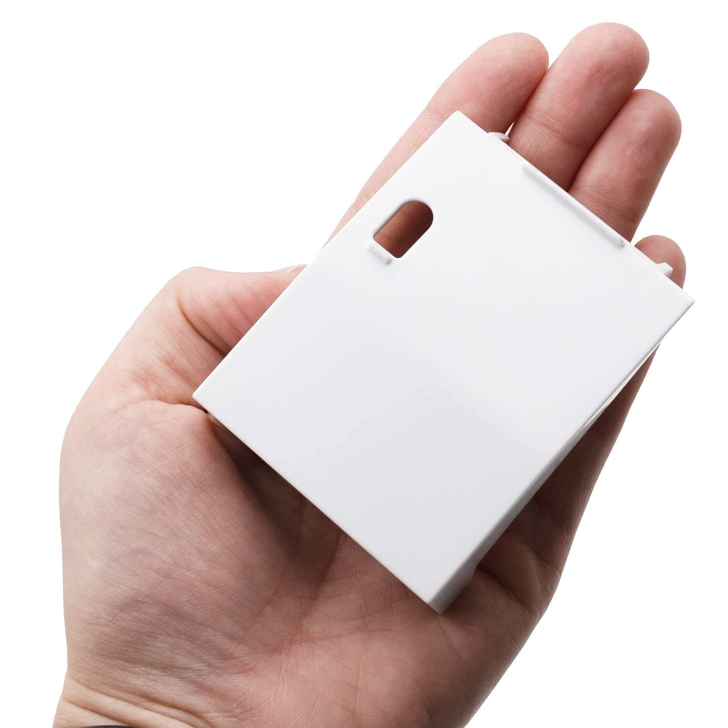 SD2198633 2198633-826485-refrigerator-emitter-cover view 51