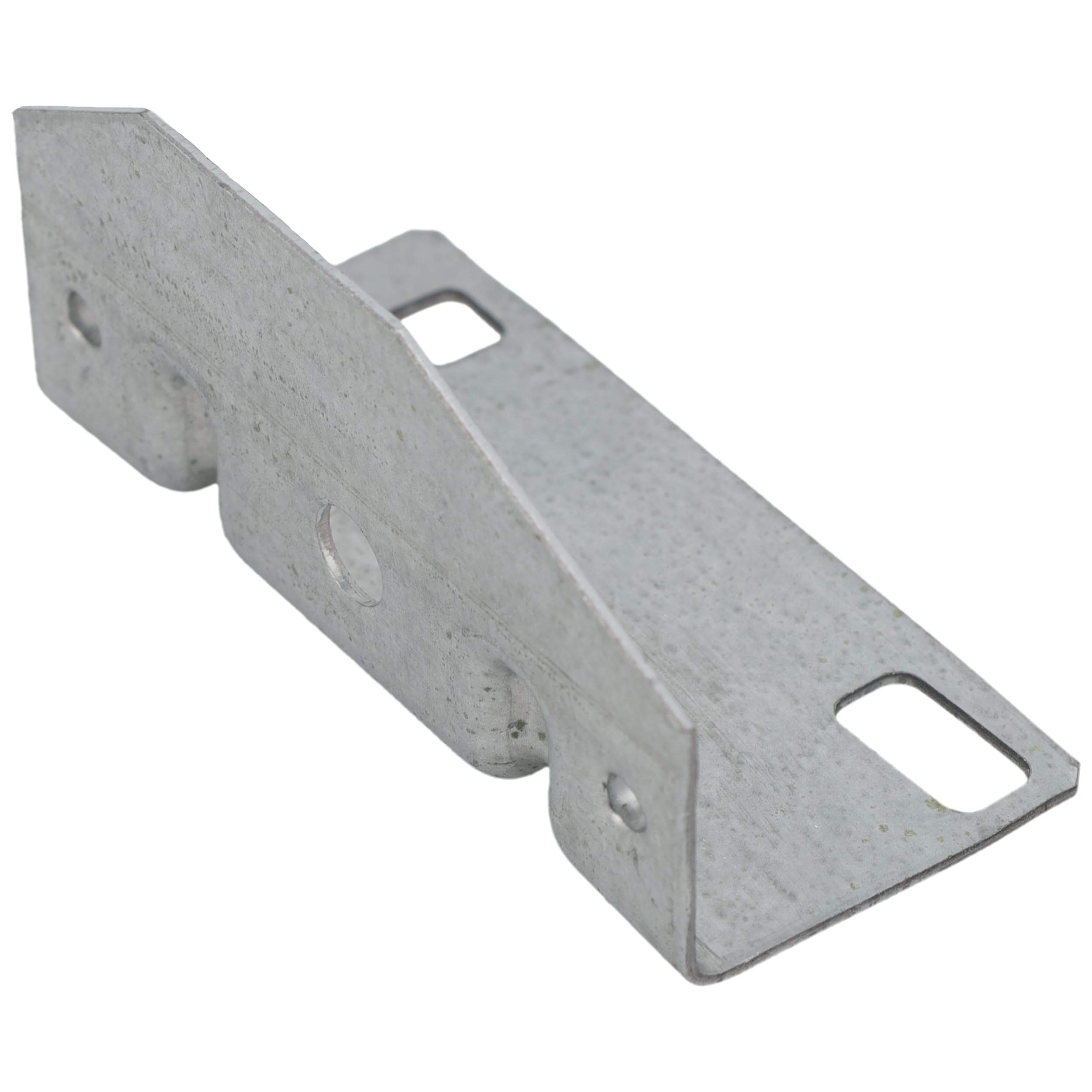 SD37001036 37001036-1003323-dryer-drum-glide-bracket view 61