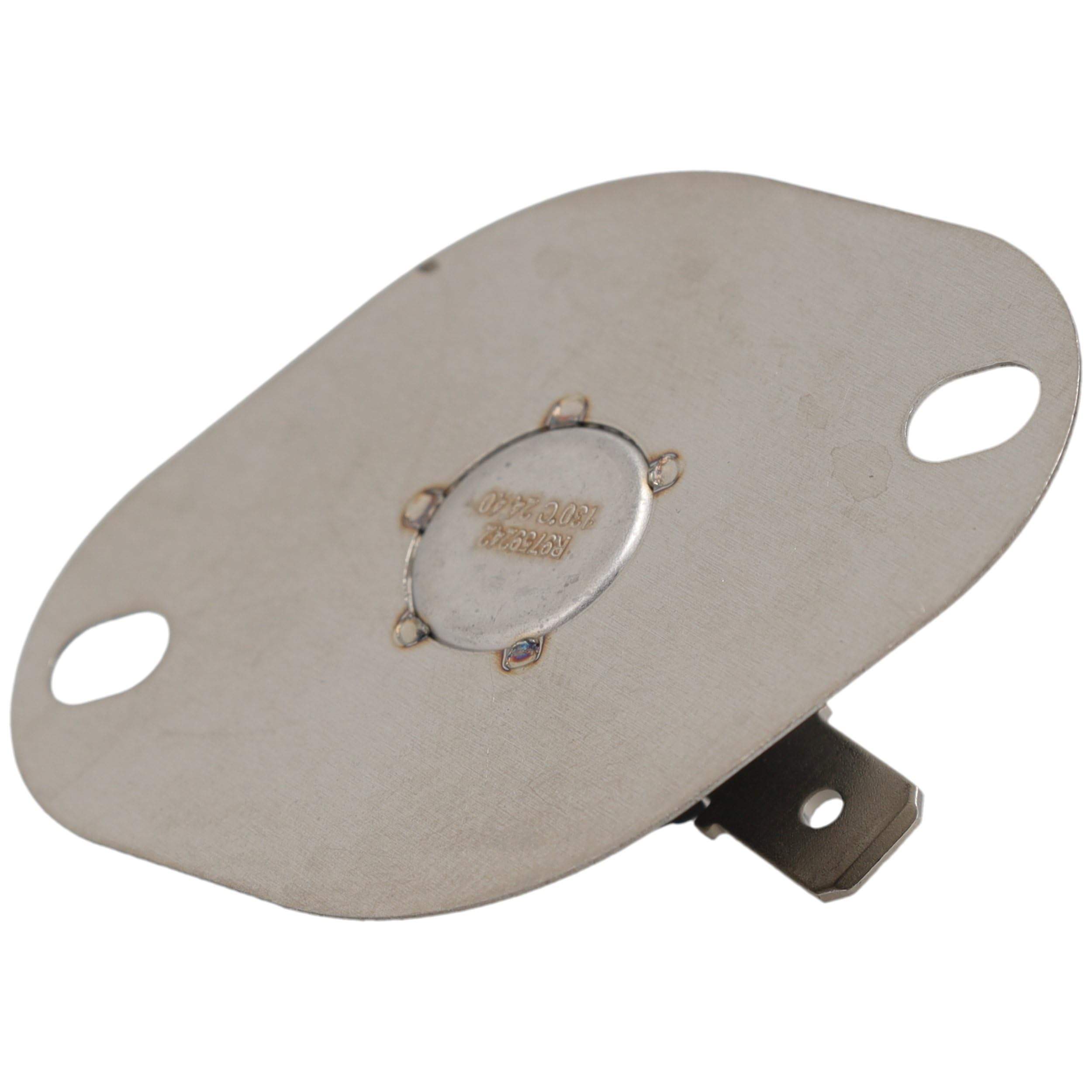 SD9759242_V1 9759242_v1-9759242-range-high-limit-thermostat view 31