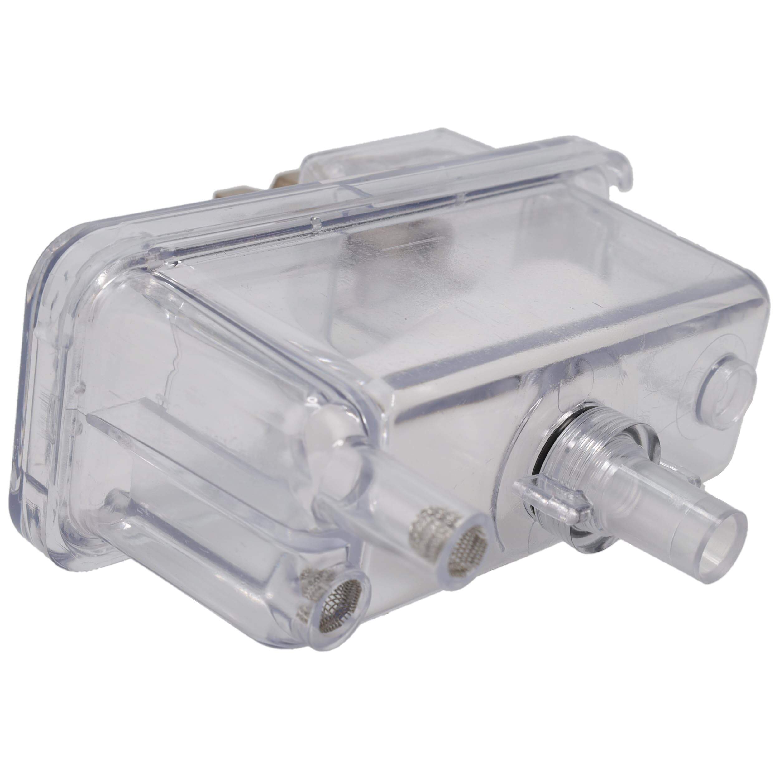 SD9131032-01 9131032-01-ice-machine-reservoir-float-valve view 21