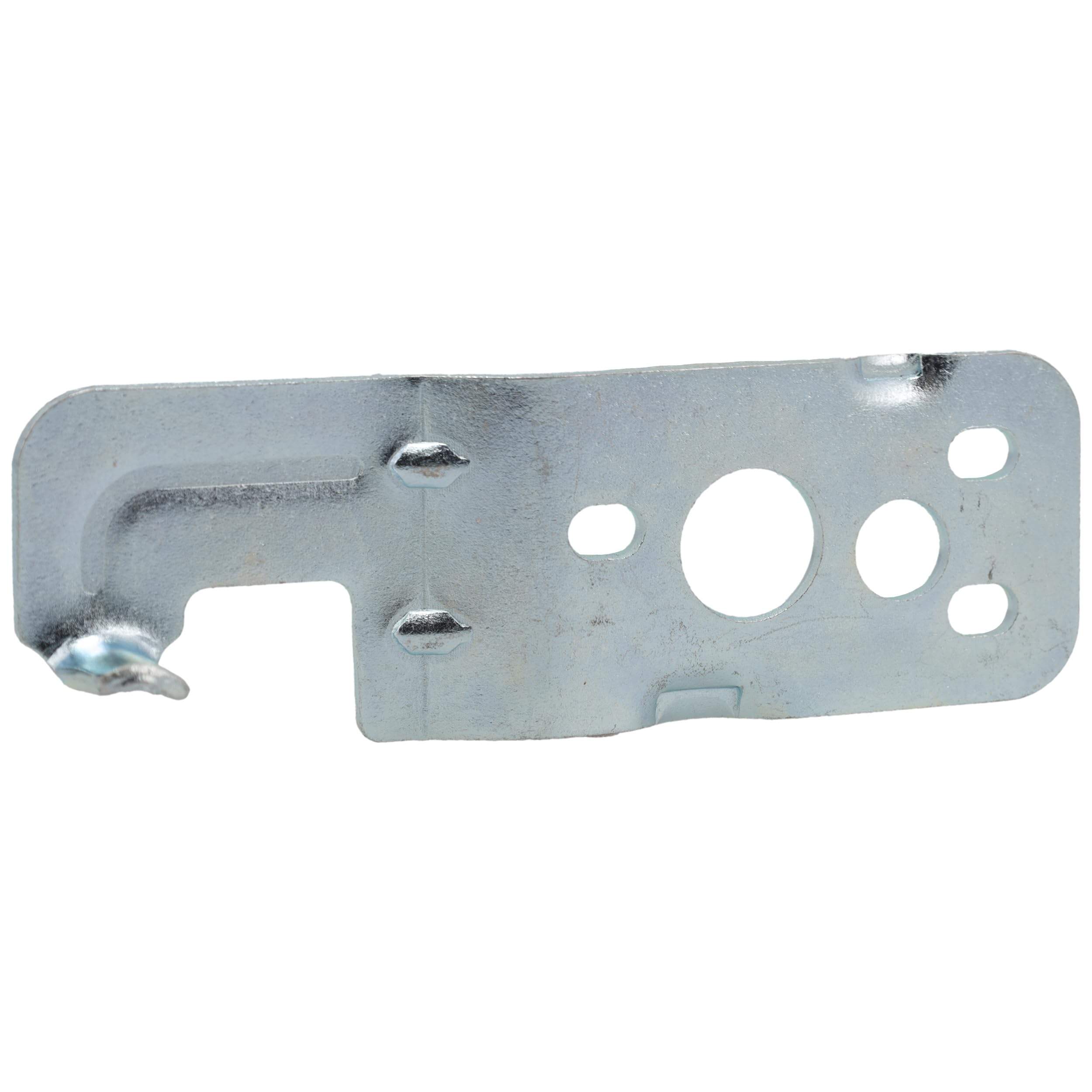 SD12231000007076 12231000007076-ap7154902-refrigerator-left-upper-hinge view 61