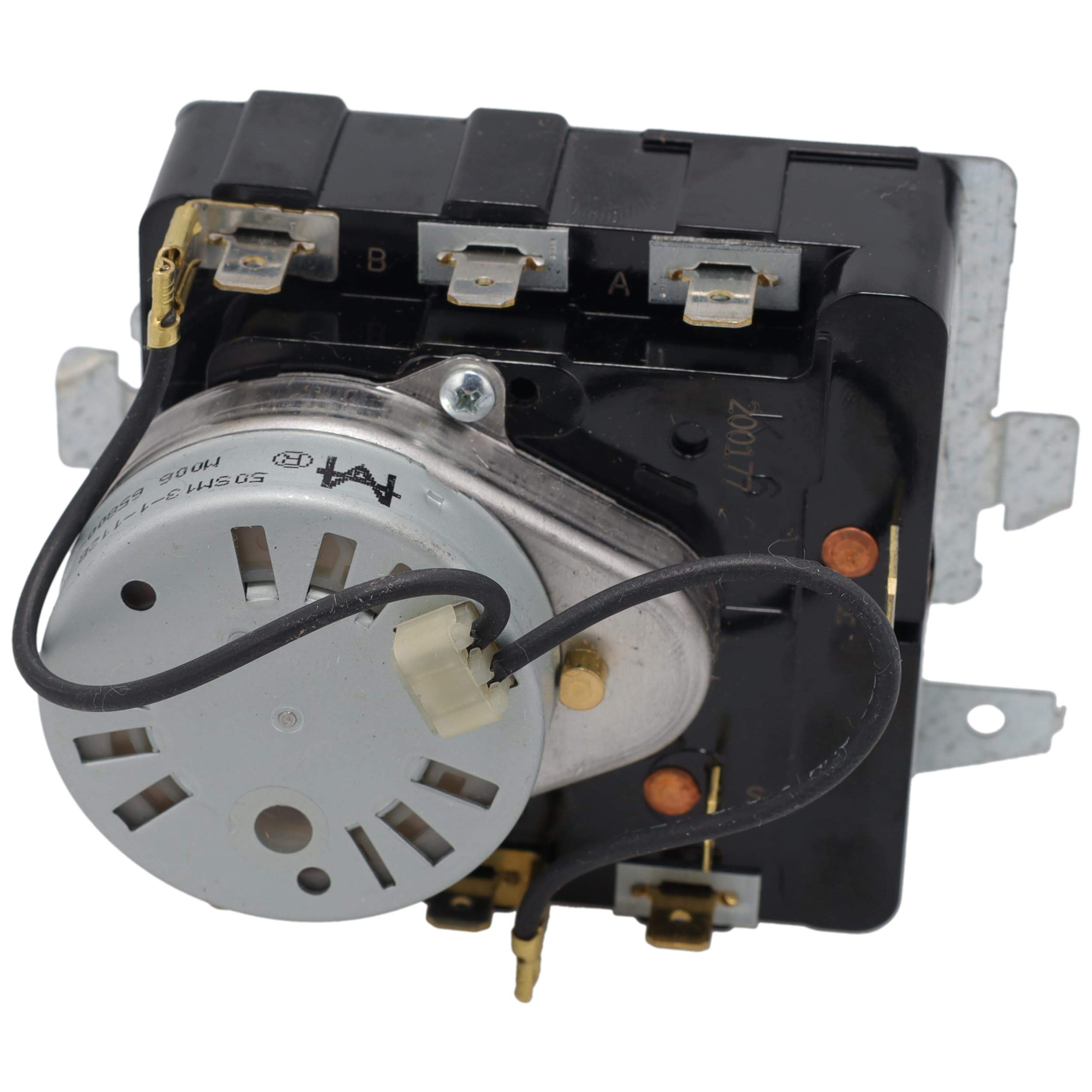 SDWE04X20416_USA we04x20416_usa-we04x20416-dryer-timer-made-in-usa view 41