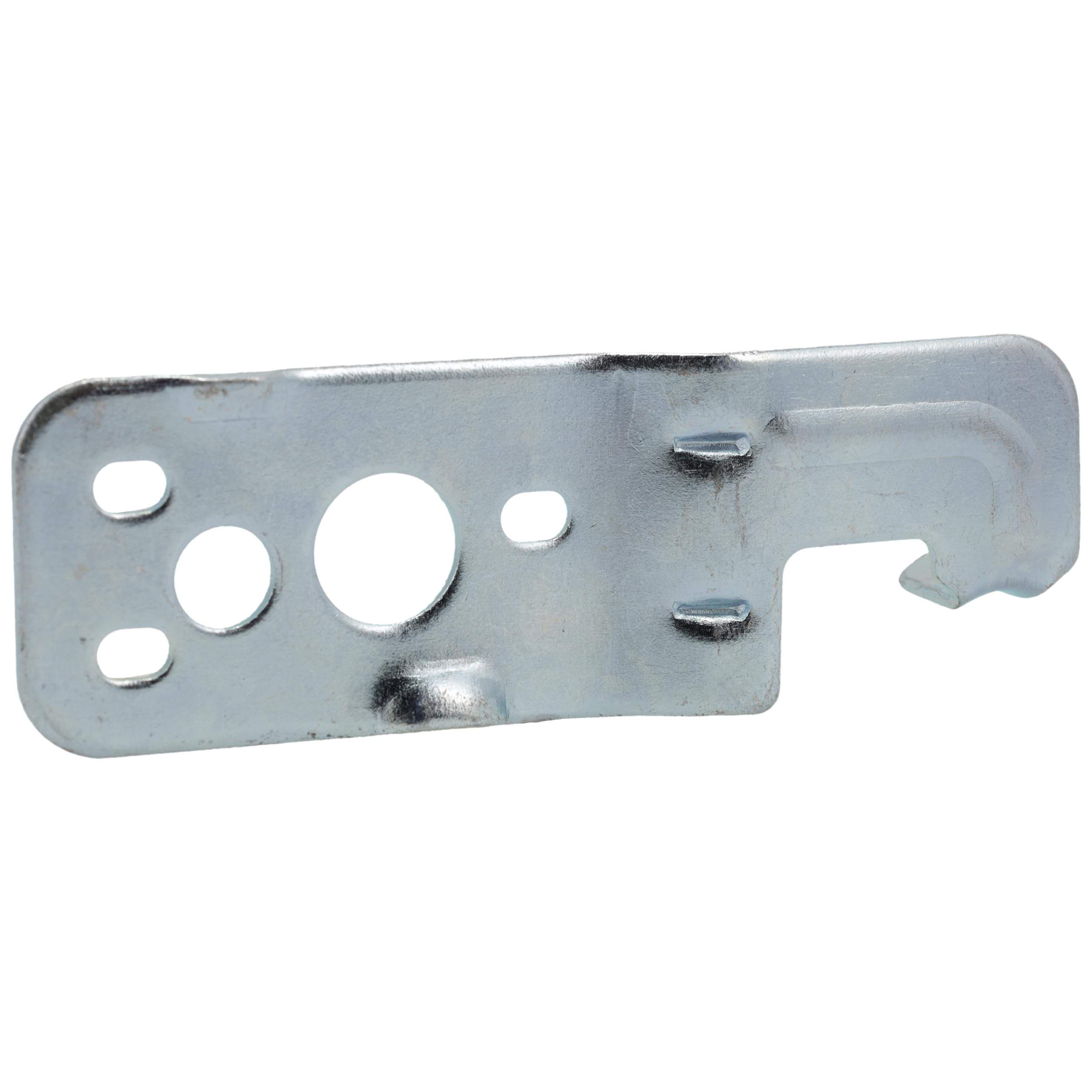 SD12231000007076 12231000007076-ap7154902-refrigerator-left-upper-hinge view 81