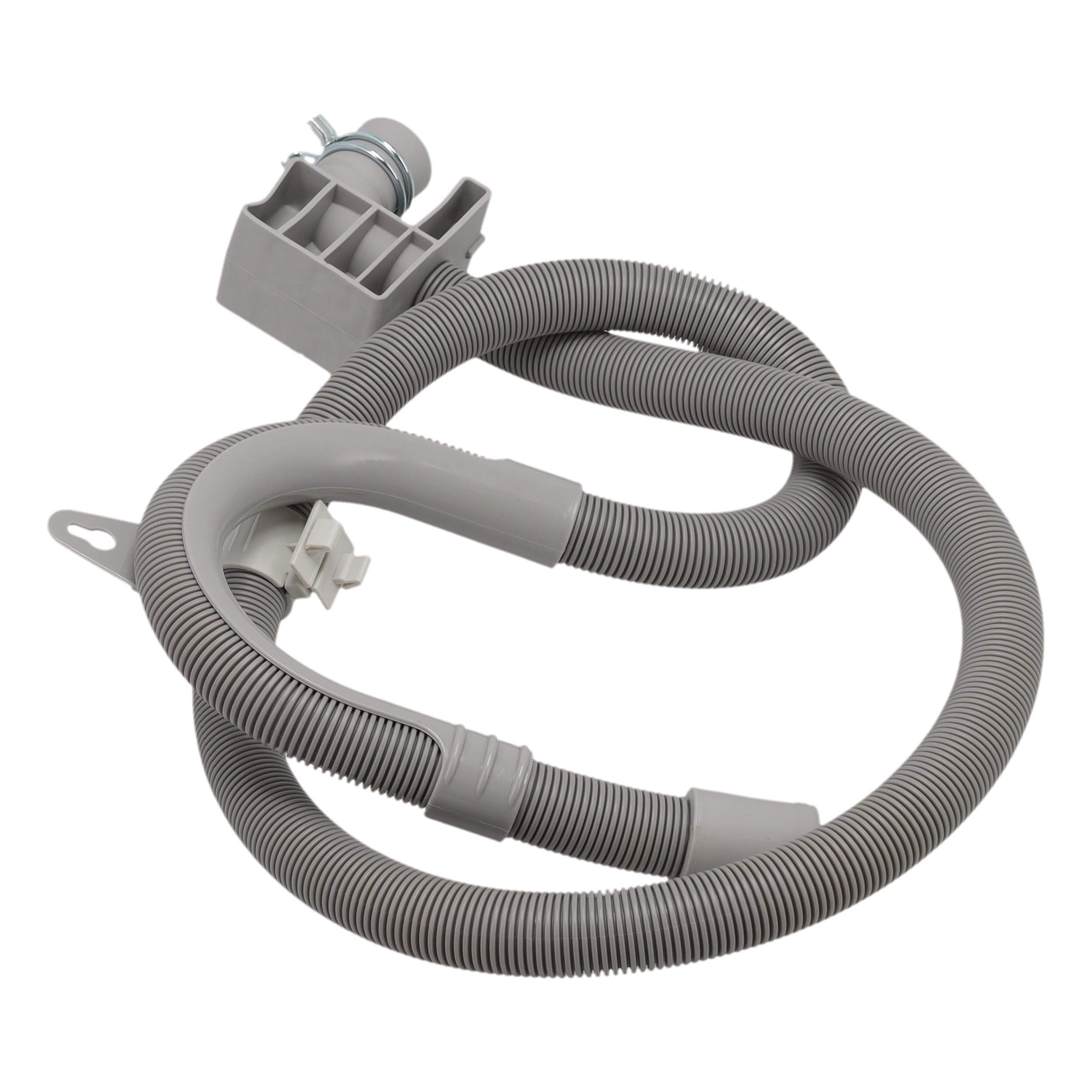 SD12138000065044 12138000065044-ap7681404-dishwasher-drain-hose view 41