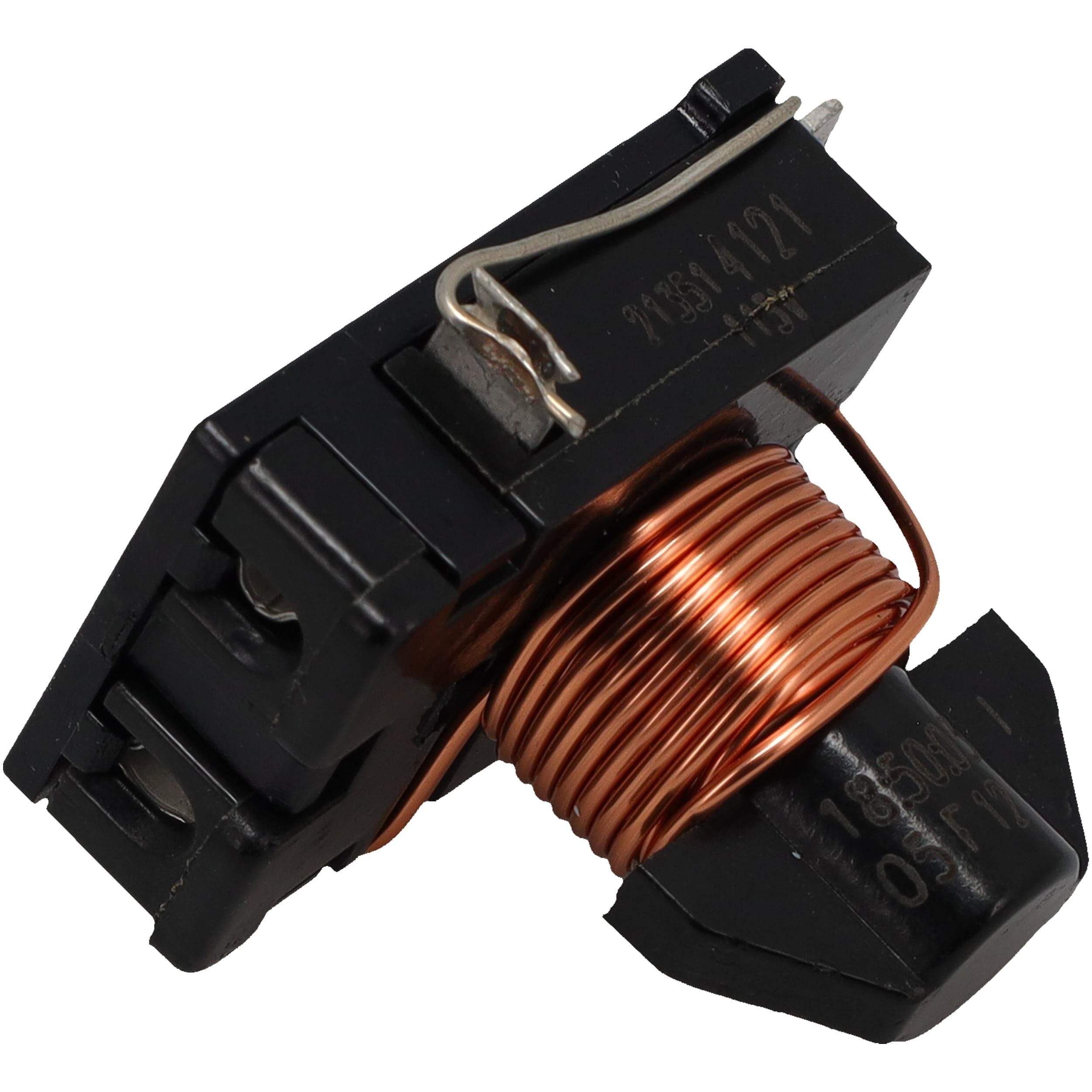 SD2217224 2217224-ice-machine-start-relay view 21