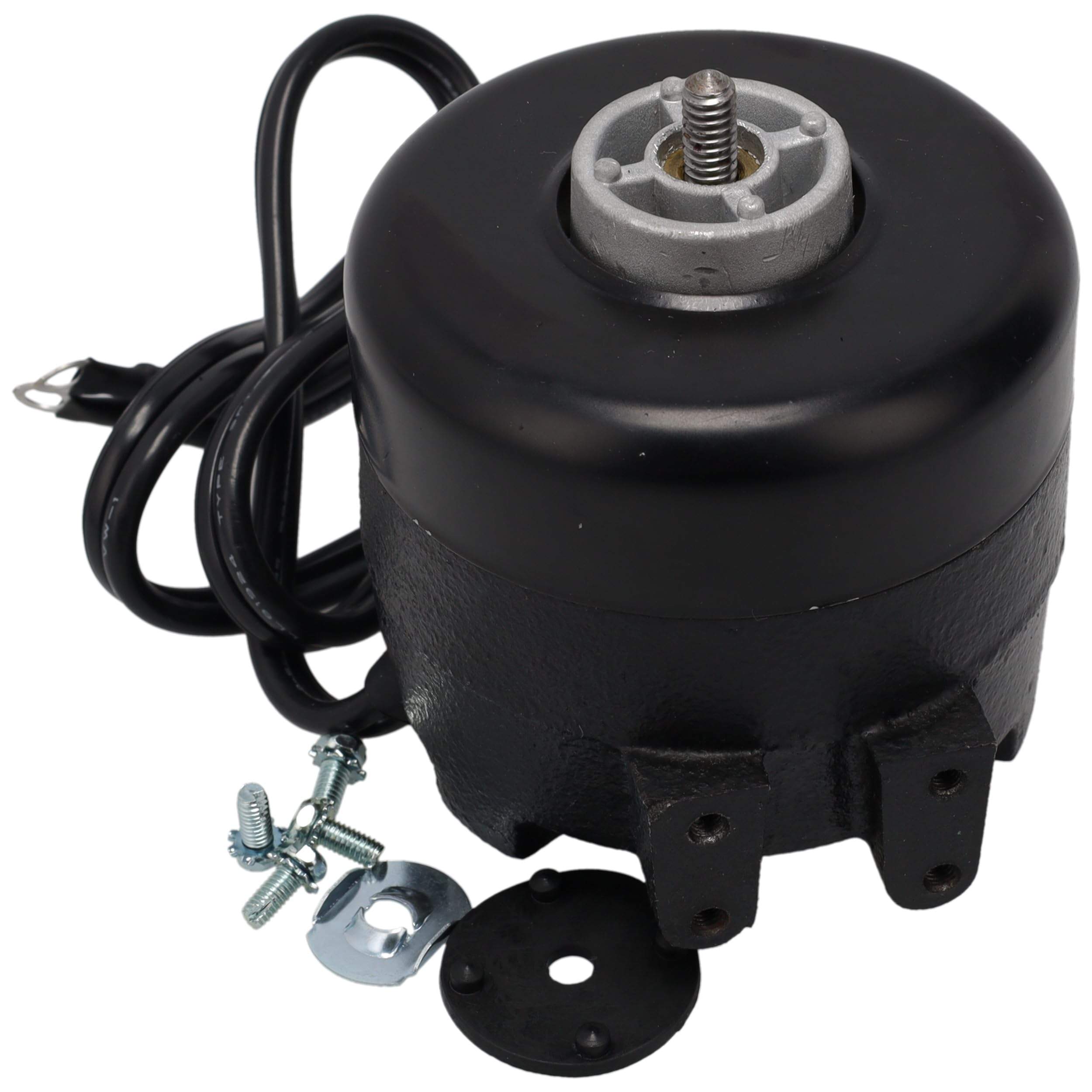 SD2111 2111-oem17724718-evaporator-condenser-fan-motor view 41