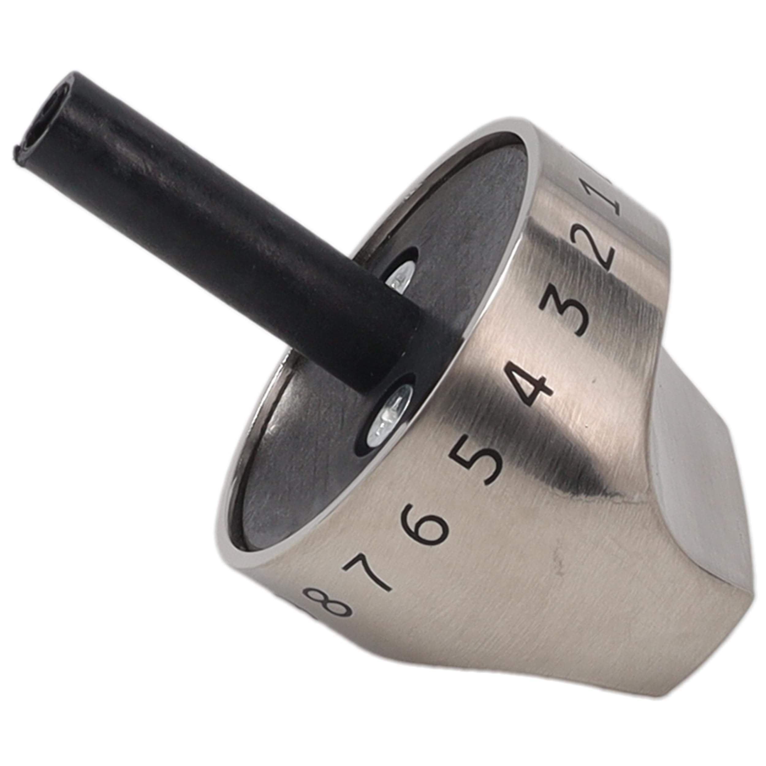 SDWB03K10265 wb03k10265-1473247-range-hood-fan-speed-control-knob view 71