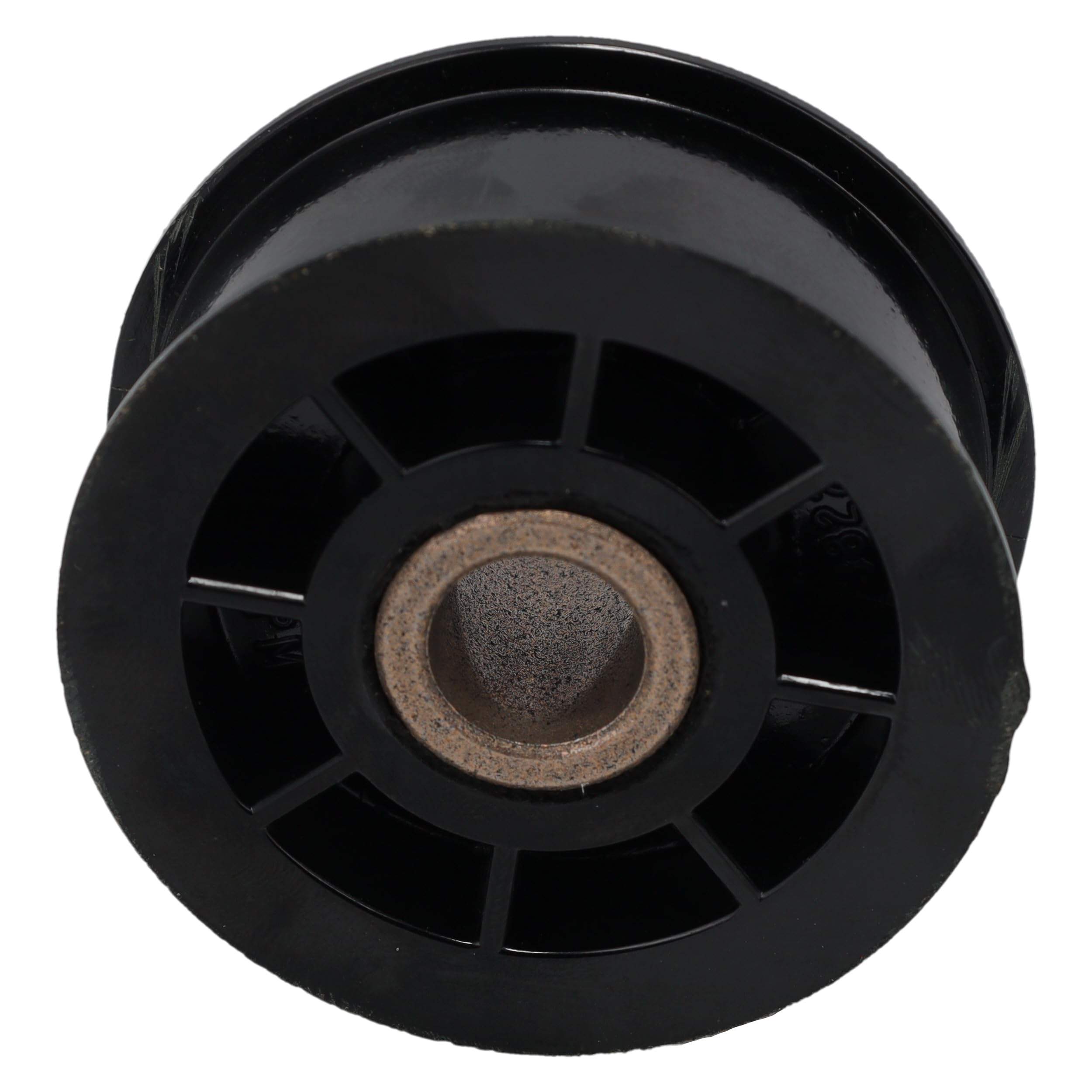 SD38225P 38225p-2024925-dryer-idler-pulley-wheel view 51