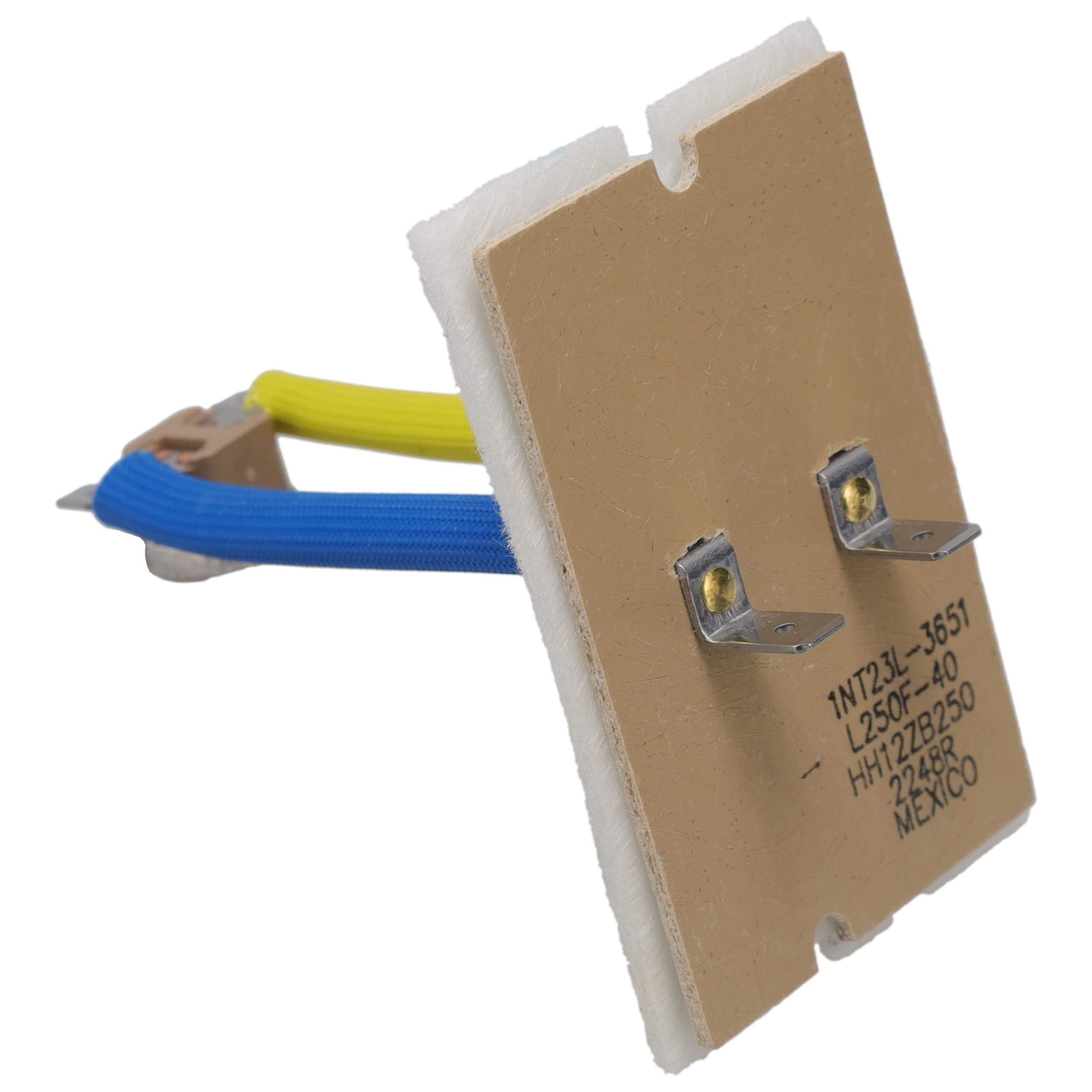 SDHH12ZB250 hh12zb250-hvac-furnace-fan-limit-switch view 51