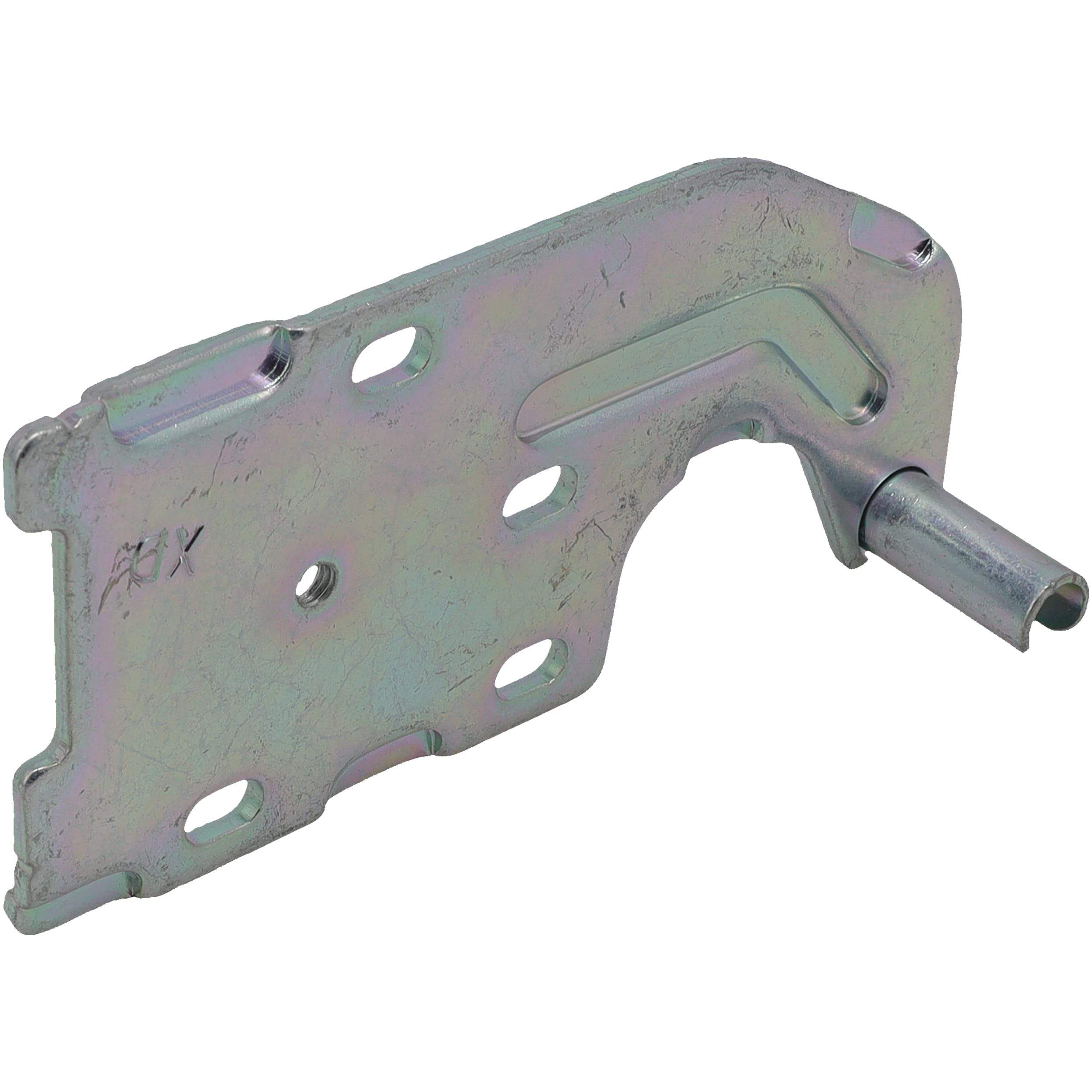 SDK1416576 k1416576-ap7165119-refrigerator-upper-hinge