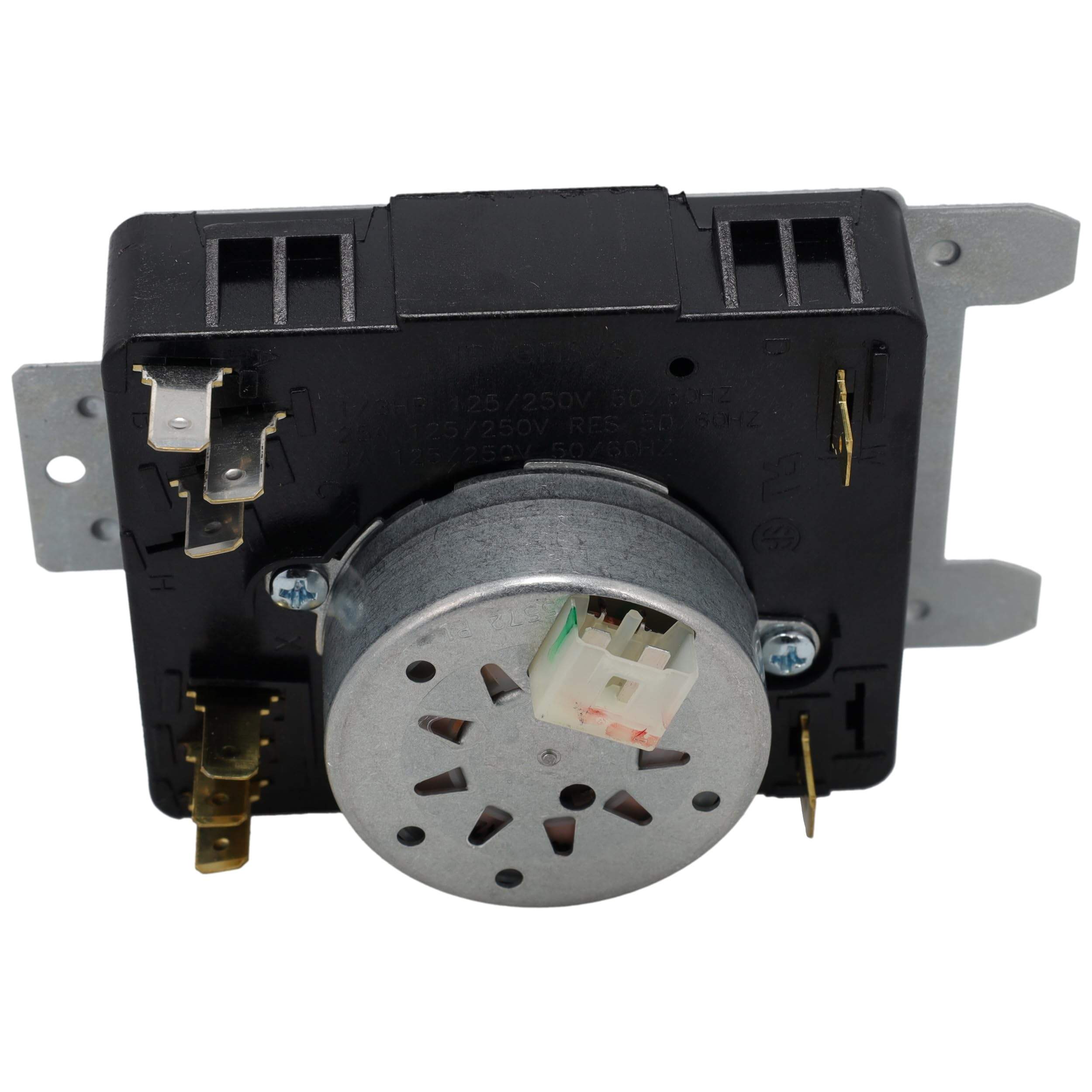 SDD517559 d517559-ap7000757-dryer-timer view 21