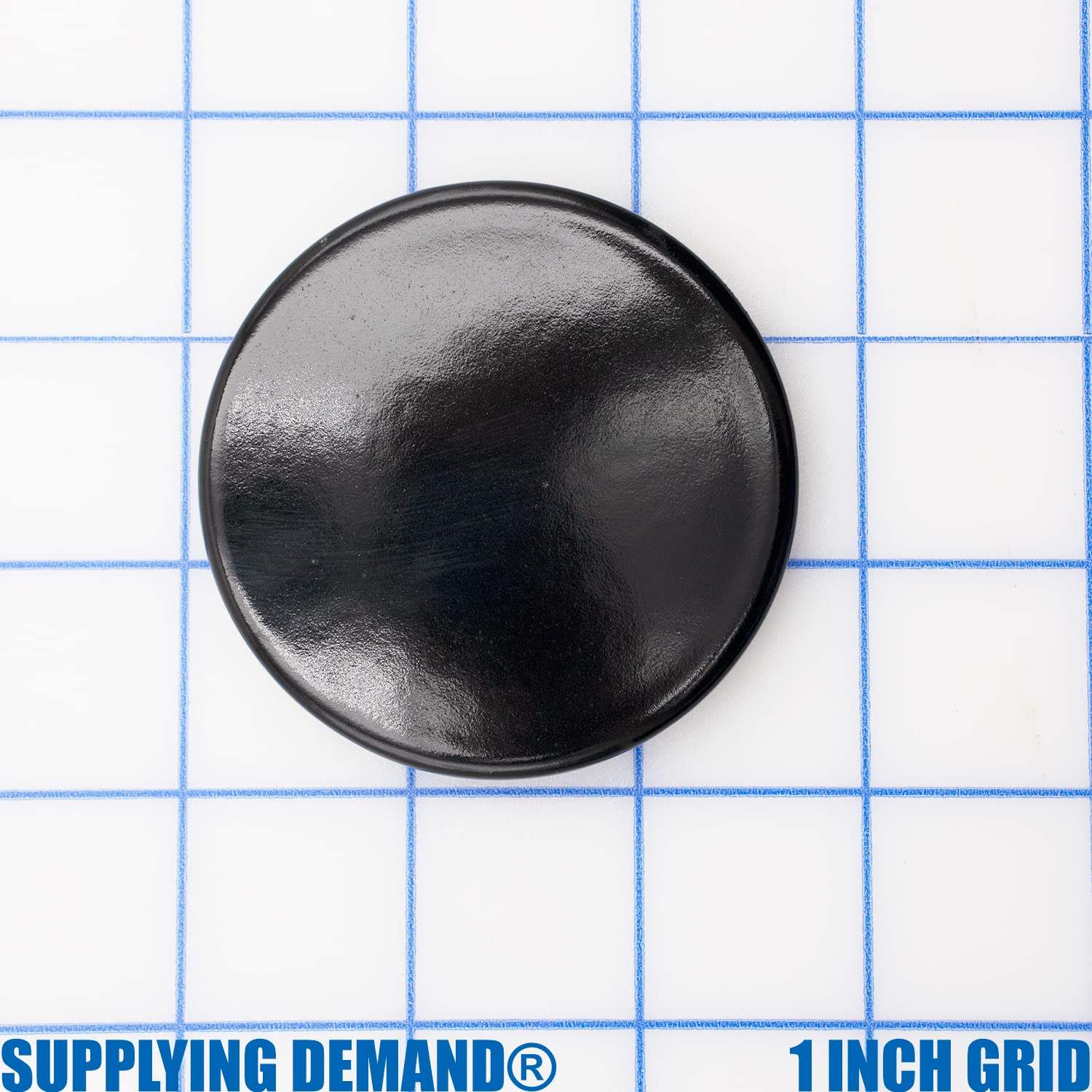 SDWB29K10009 wb29k10009-256252-gas-range-burner-cap view 21